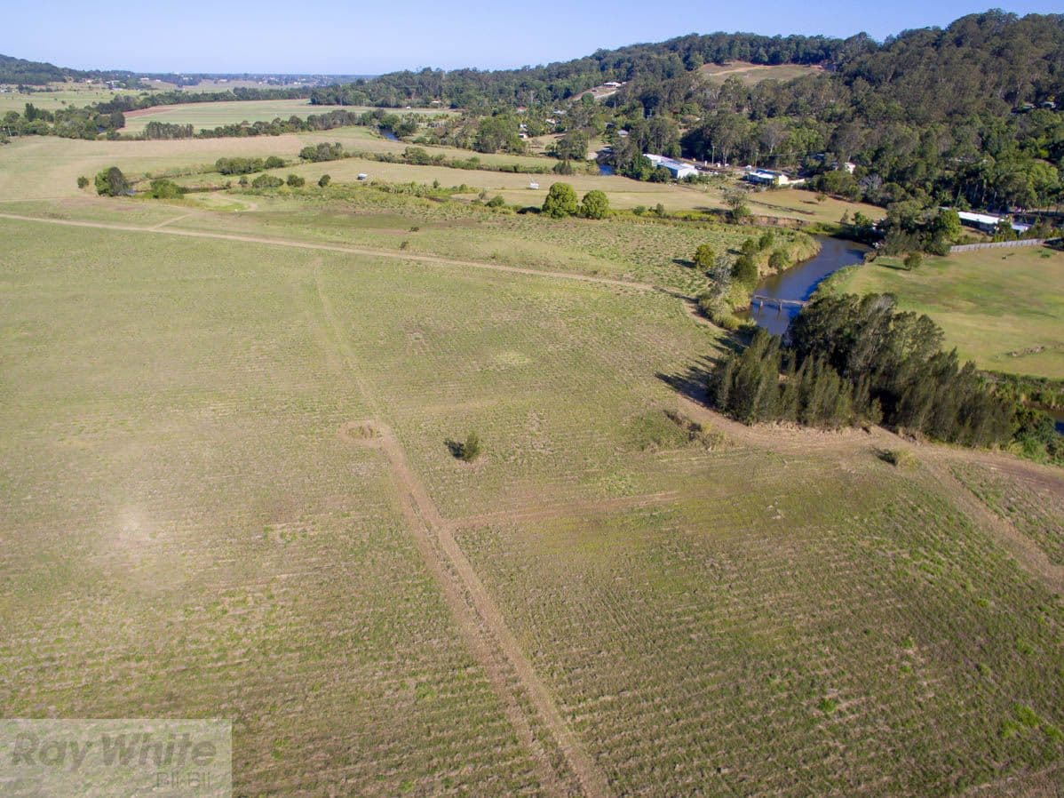 457 Bli Bli Road, Bli Bli QLD 4560, Bli Bli - Thumbnail 2