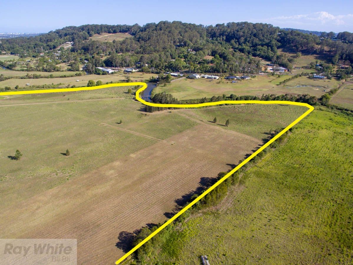 457 Bli Bli Road, Bli Bli QLD 4560, Bli Bli - Thumbnail 3
