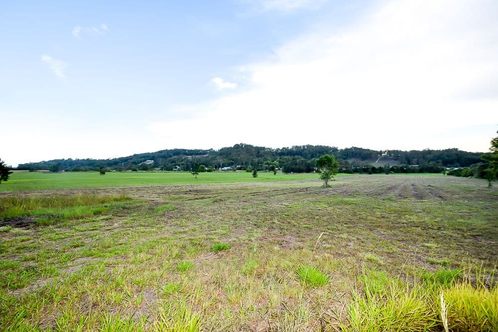 457 Bli Bli Road, Bli Bli QLD 4560, Bli Bli - Thumbnail 4
