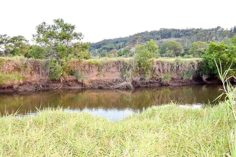 457 Bli Bli Road, Bli Bli QLD 4560, Bli Bli - Thumbnail 5