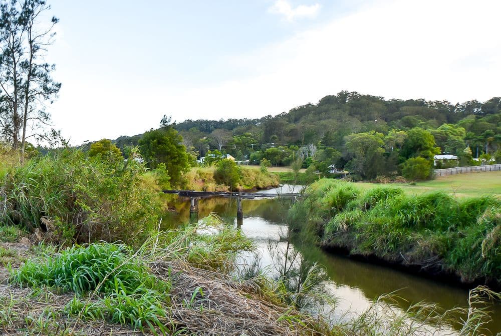 457 Bli Bli Road, Bli Bli QLD 4560, Bli Bli - Thumbnail 6