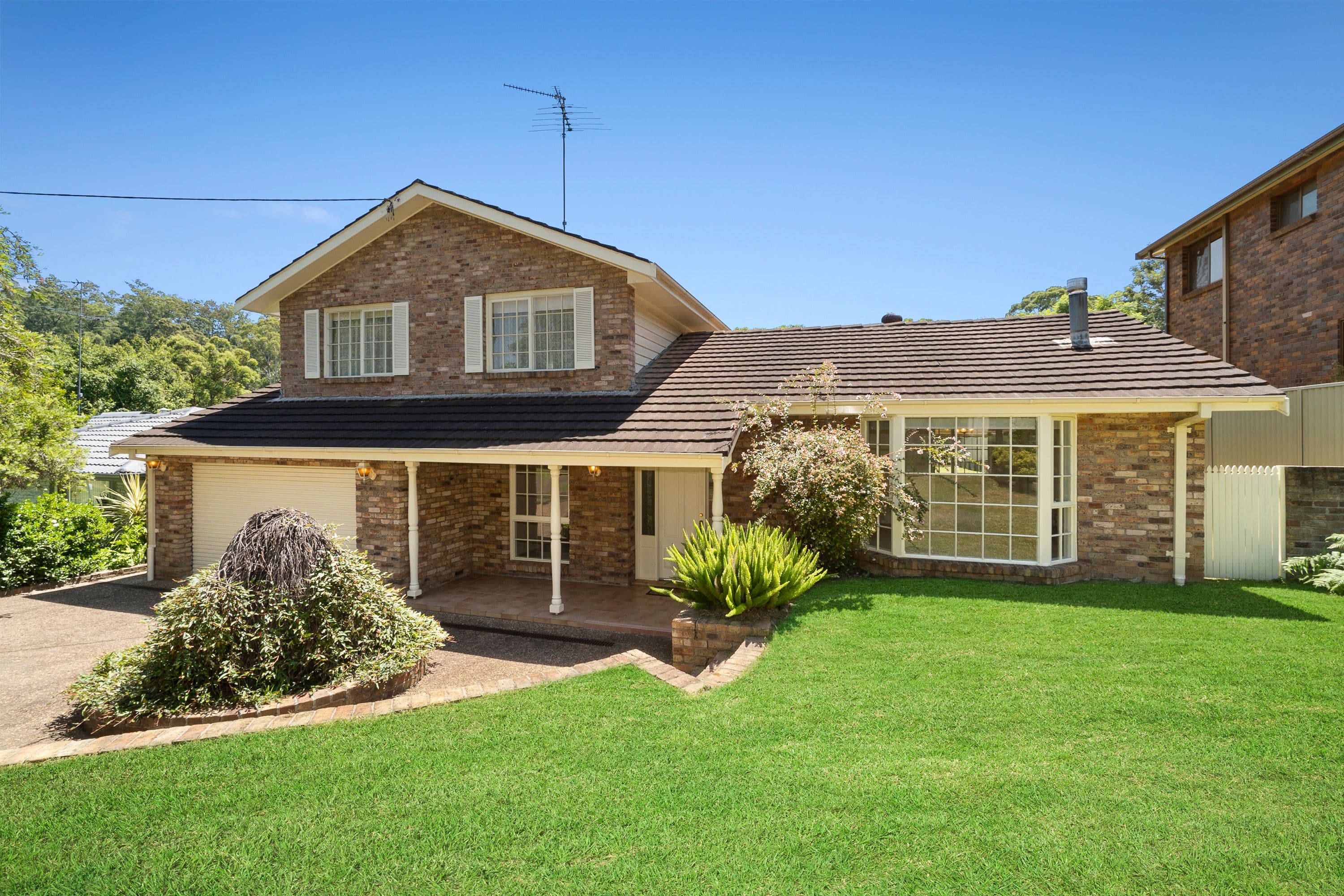 40 Keda Circuit, North Richmond NSW 2754, North Richmond - Image 1
