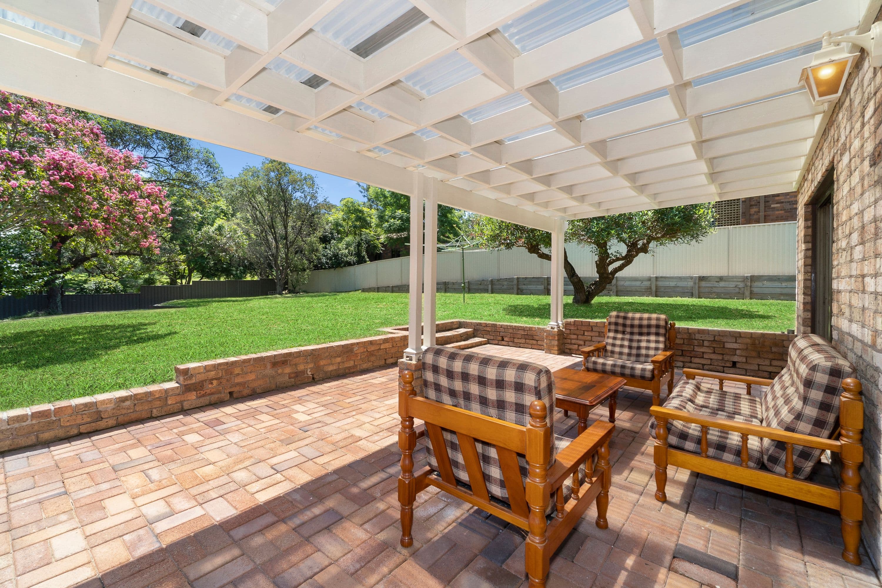 40 Keda Circuit, North Richmond NSW 2754, North Richmond - Thumbnail 2