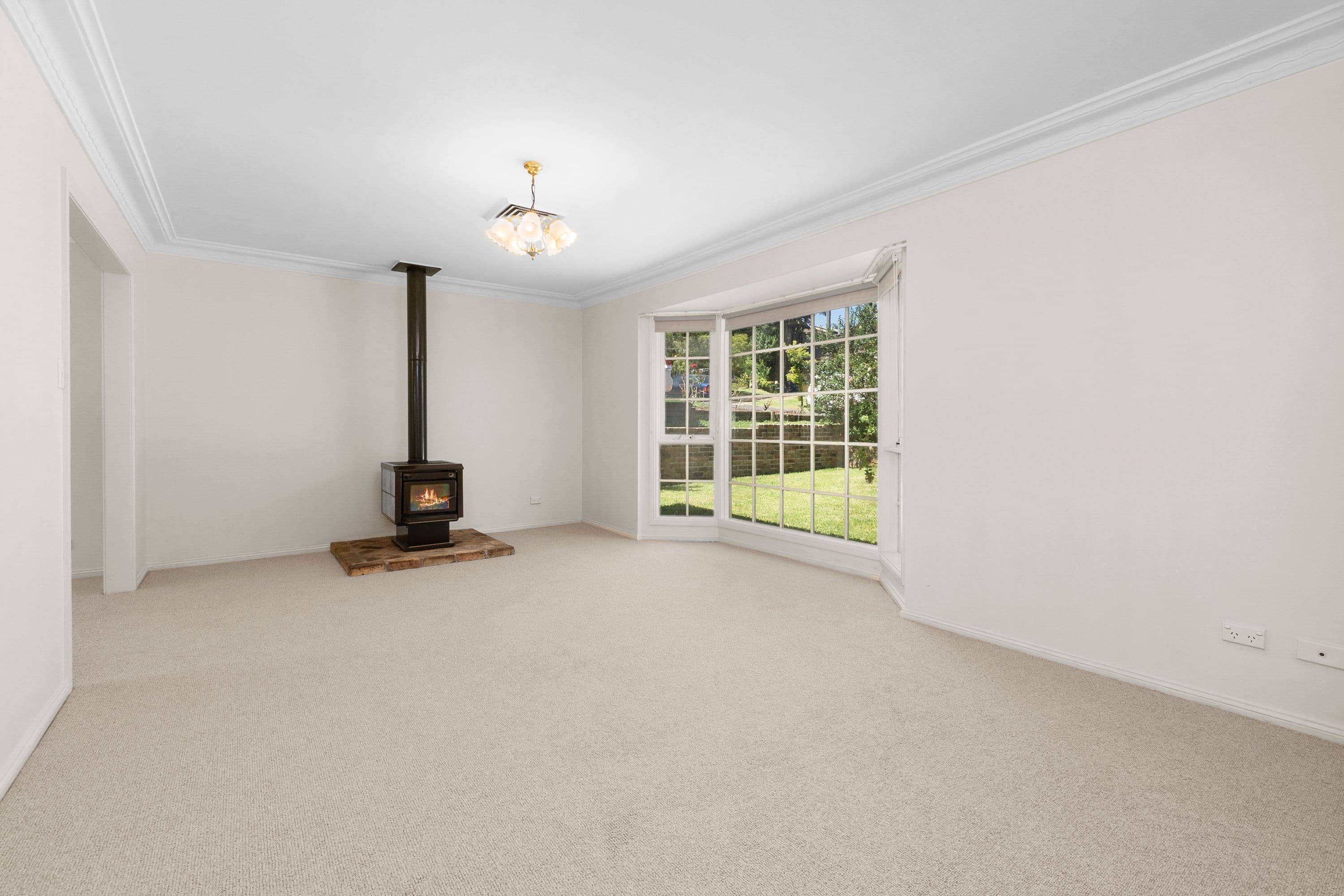 40 Keda Circuit, North Richmond NSW 2754, North Richmond - Thumbnail 3