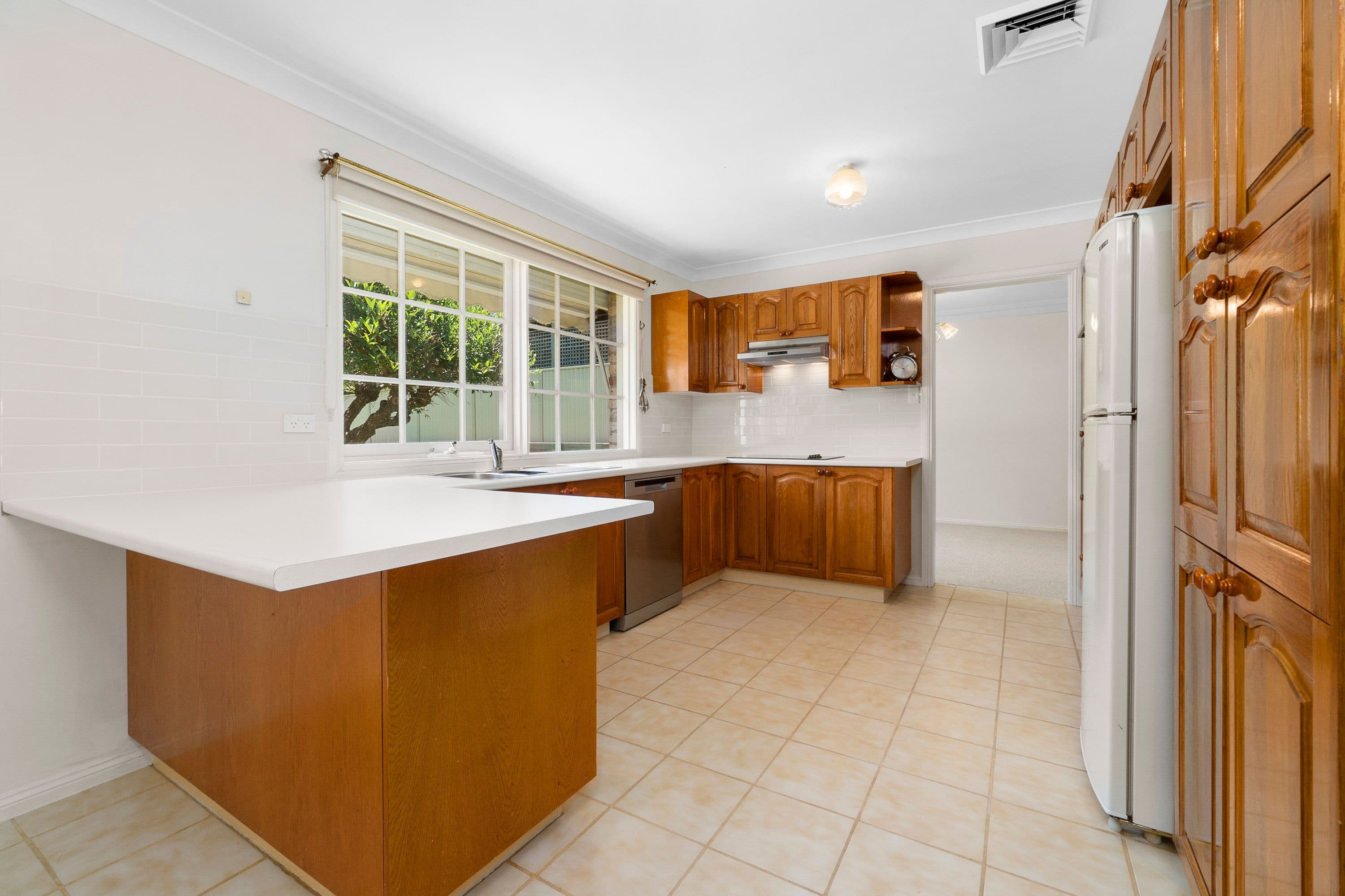 40 Keda Circuit, North Richmond NSW 2754, North Richmond - Thumbnail 4