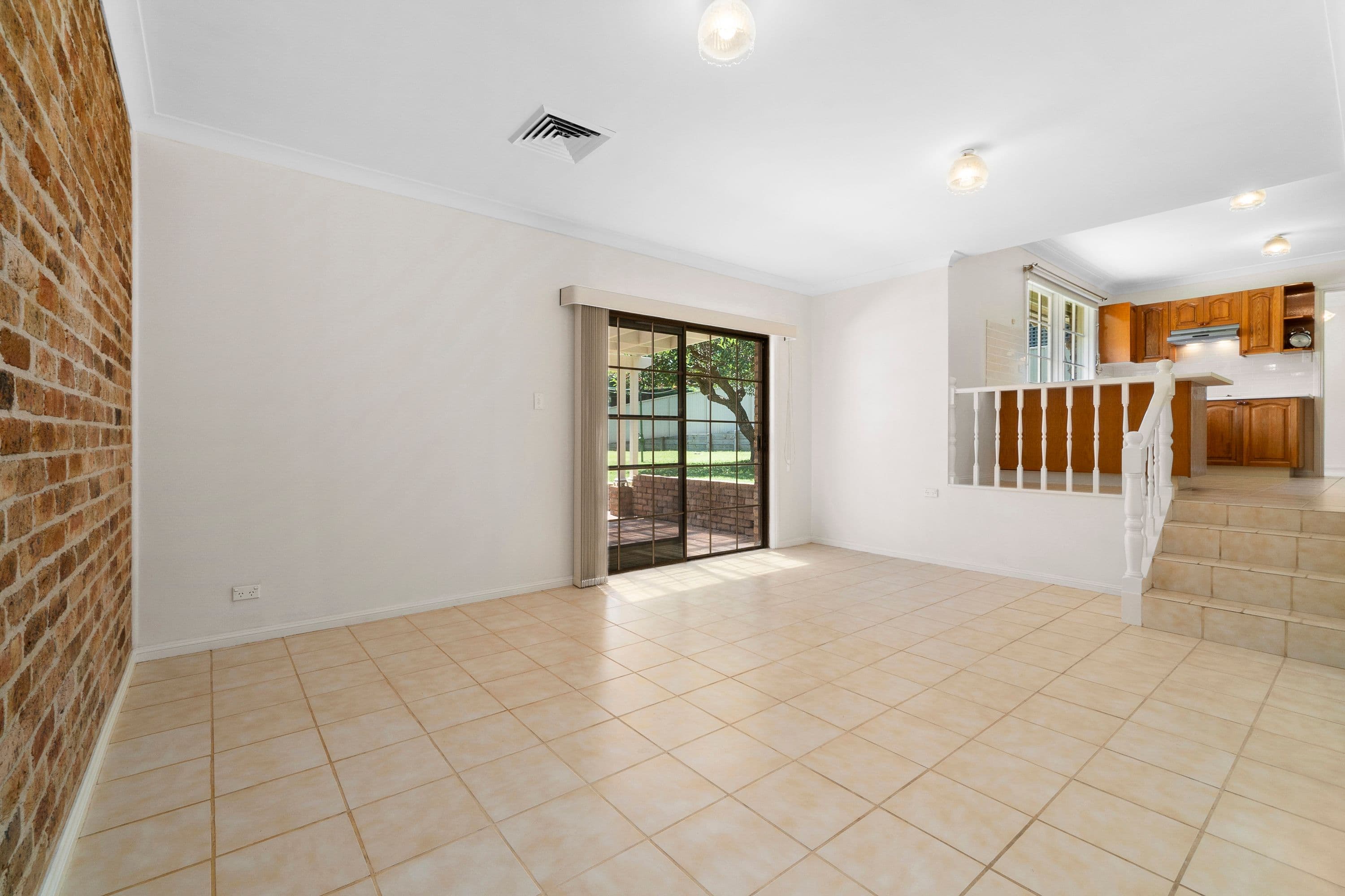 40 Keda Circuit, North Richmond NSW 2754, North Richmond - Thumbnail 5