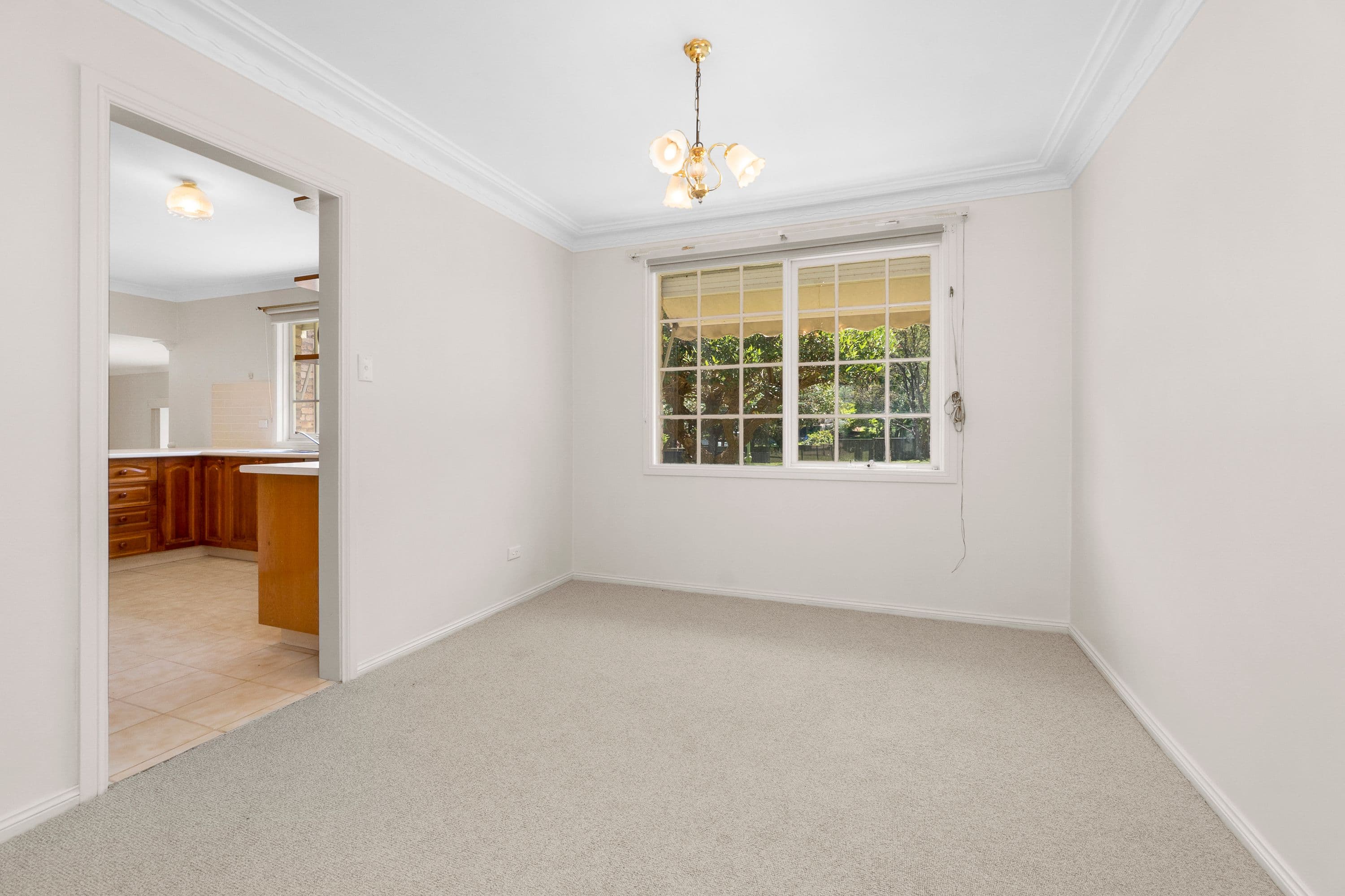 40 Keda Circuit, North Richmond NSW 2754, North Richmond - Thumbnail 6