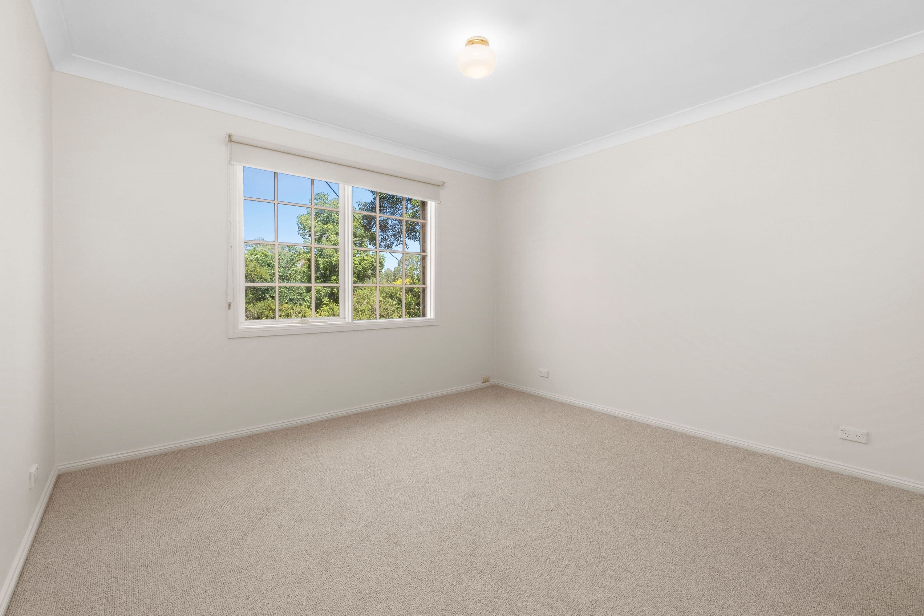 40 Keda Circuit, North Richmond NSW 2754, North Richmond - Thumbnail 7