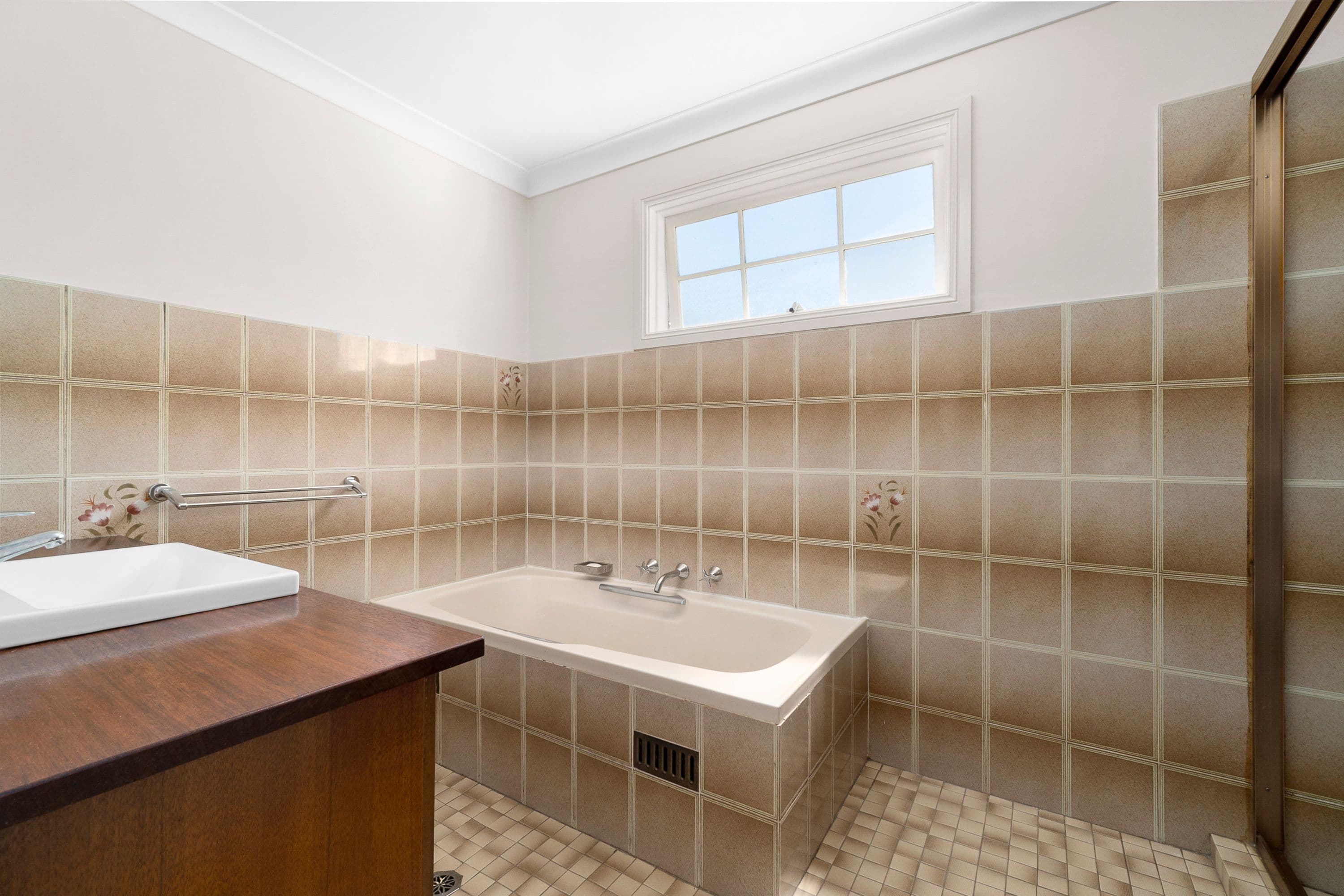 40 Keda Circuit, North Richmond NSW 2754, North Richmond - Thumbnail 8