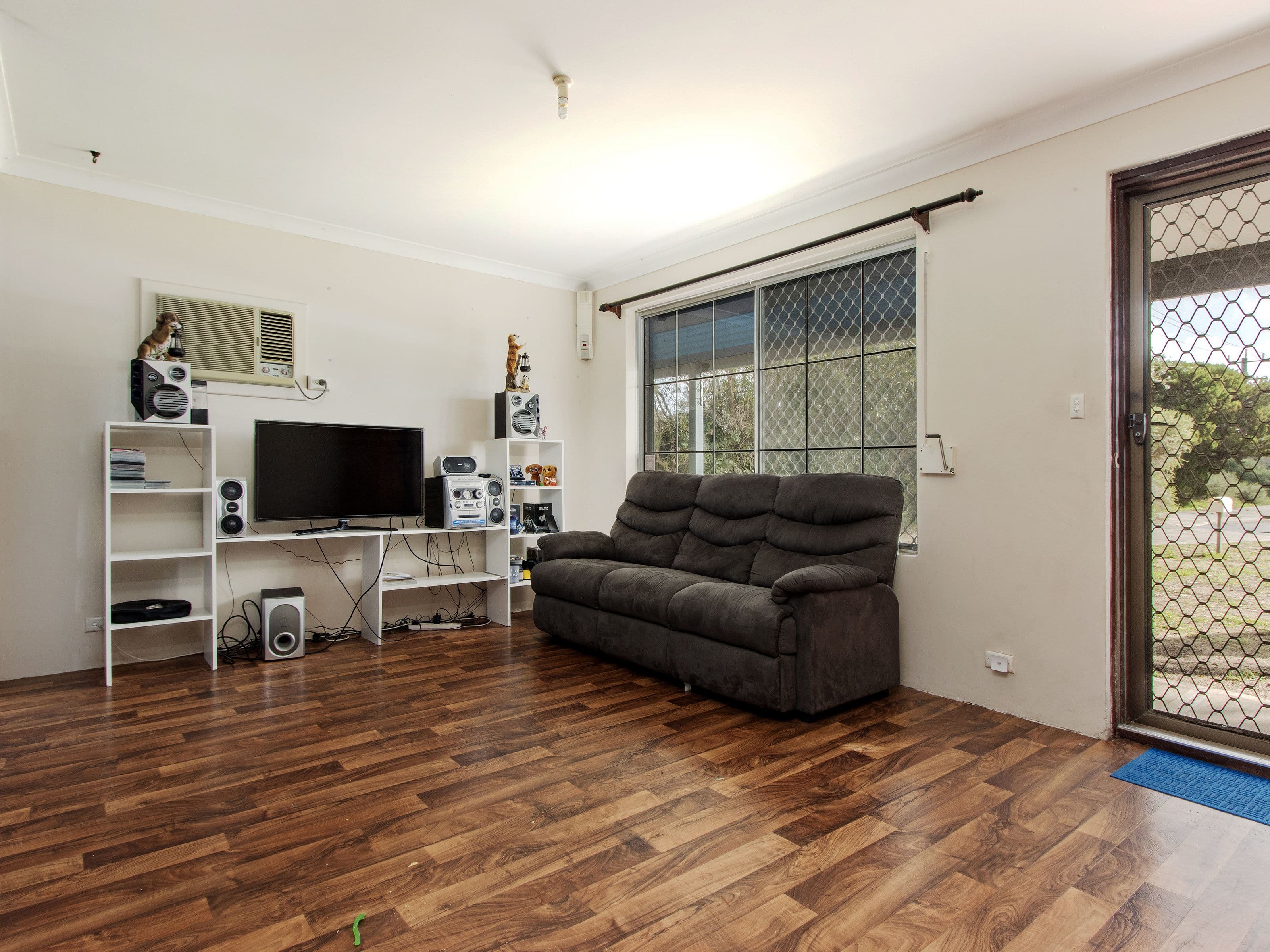 22 Annean Loop, Cooloongup WA 6168, Cooloongup - Thumbnail 2