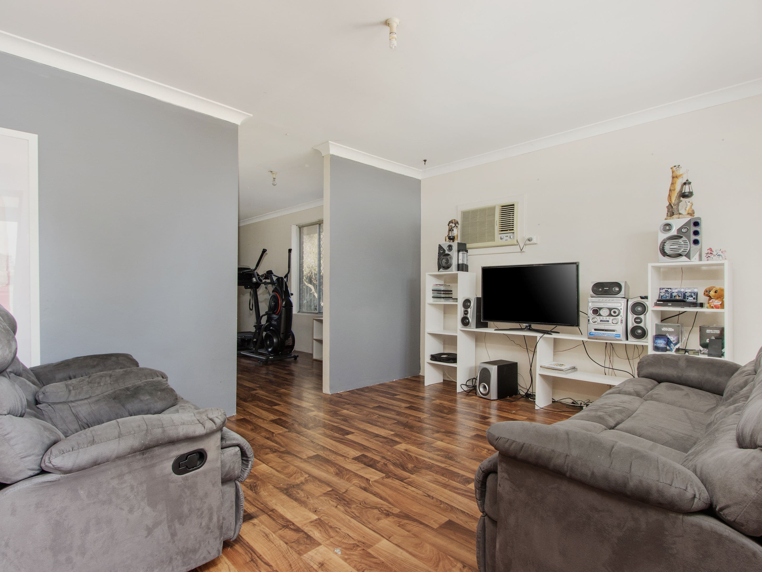 22 Annean Loop, Cooloongup WA 6168, Cooloongup - Thumbnail 3