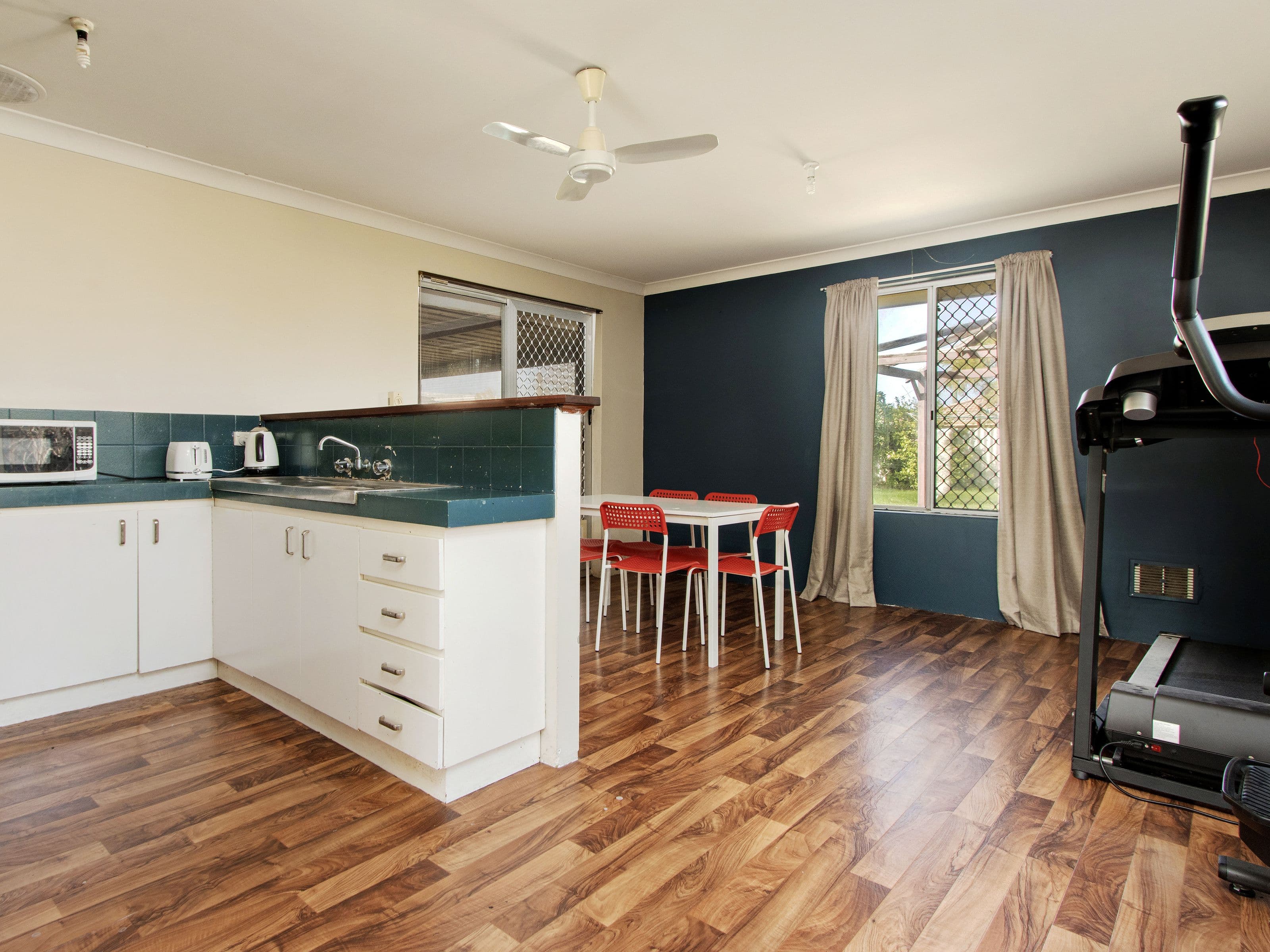 22 Annean Loop, Cooloongup WA 6168, Cooloongup - Thumbnail 4