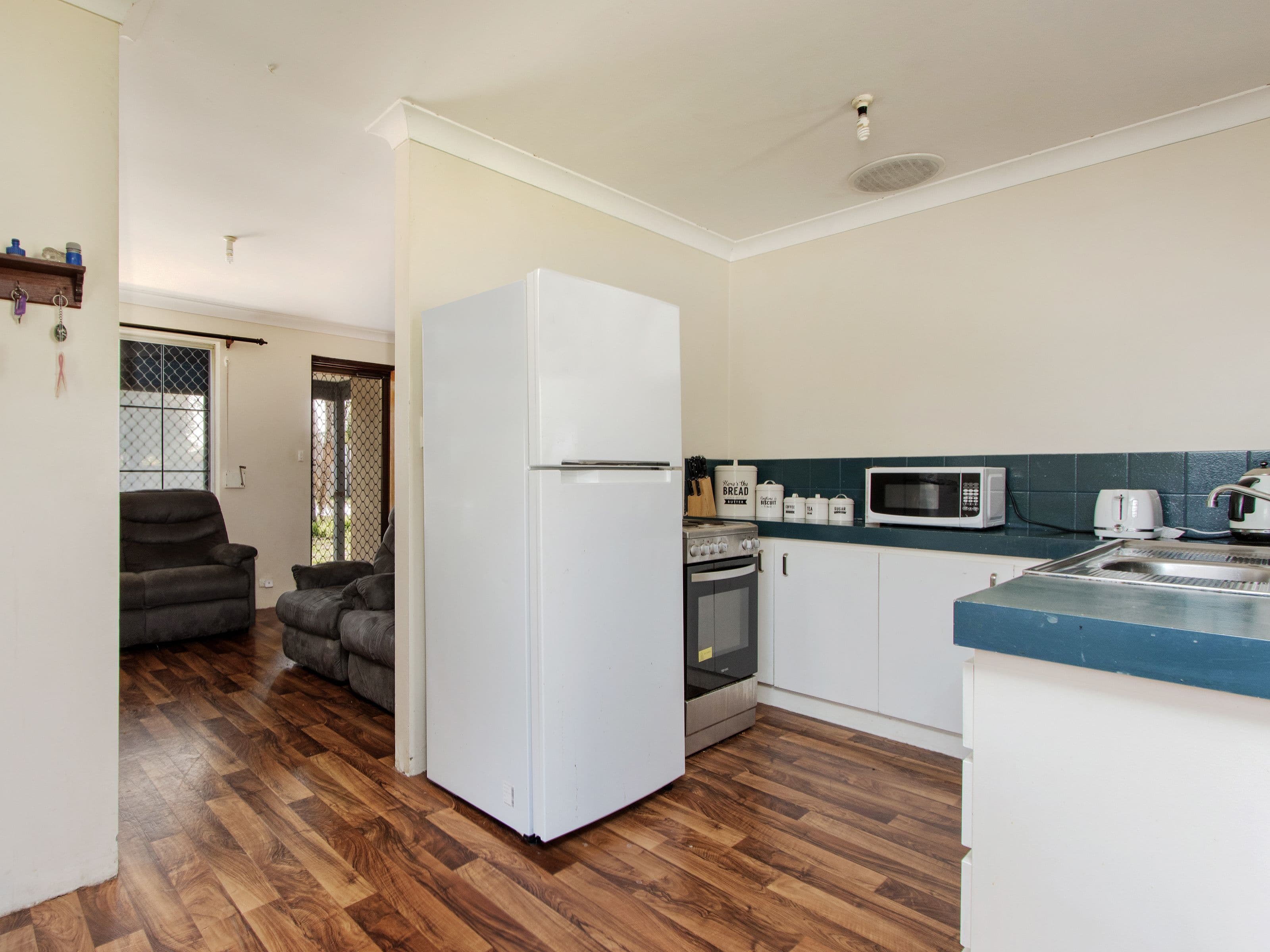 22 Annean Loop, Cooloongup WA 6168, Cooloongup - Thumbnail 5