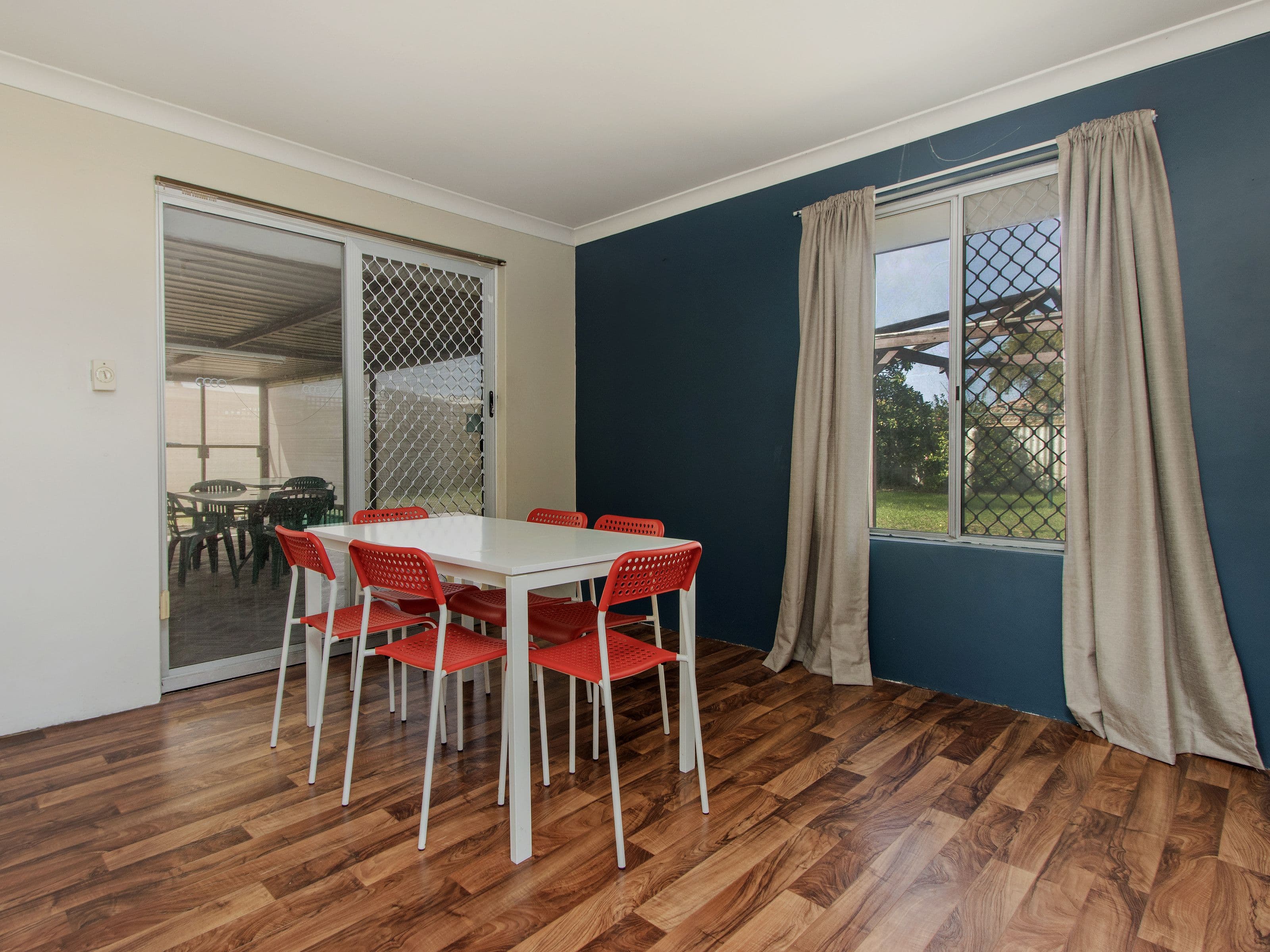 22 Annean Loop, Cooloongup WA 6168, Cooloongup - Thumbnail 6