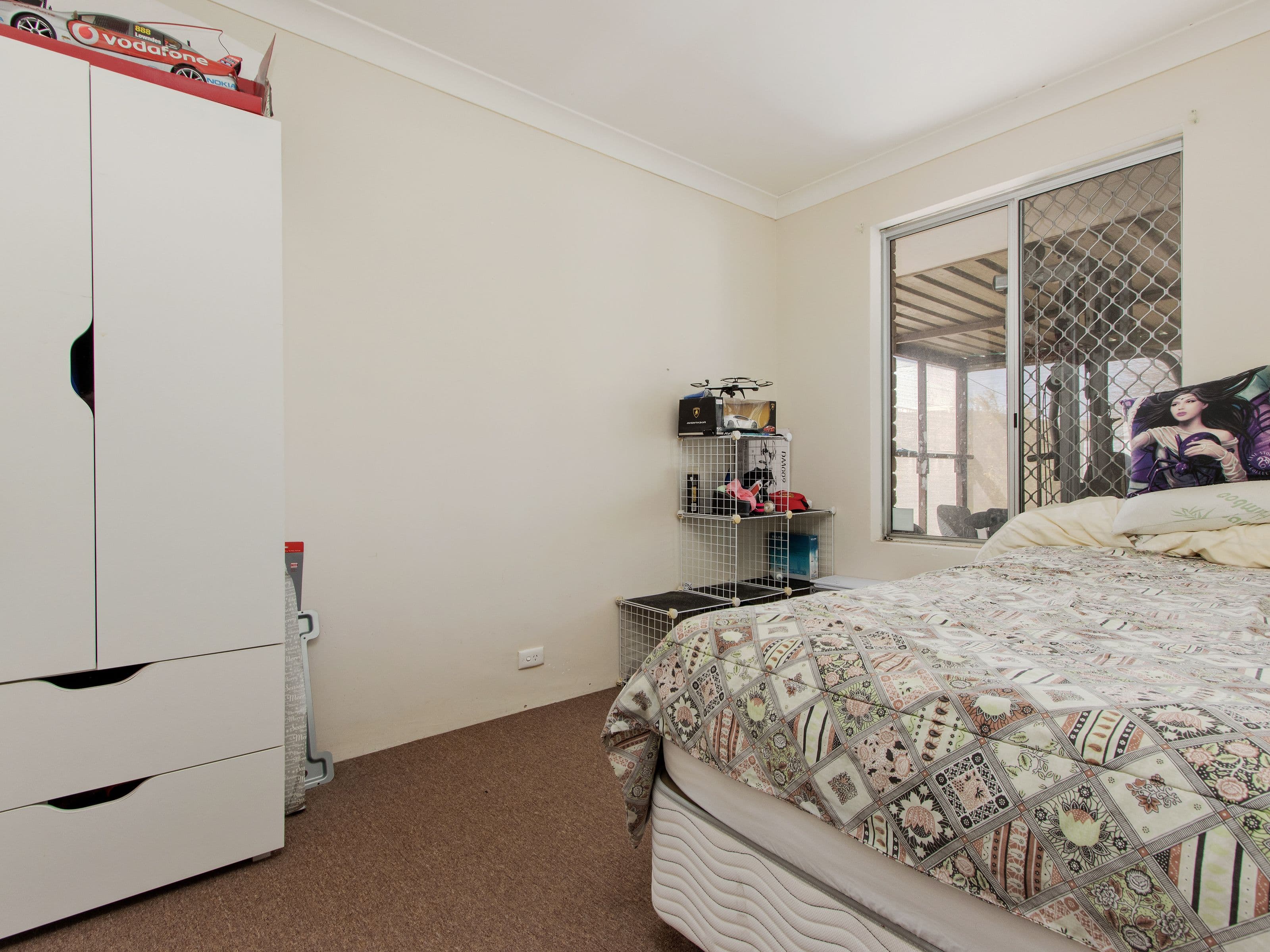 22 Annean Loop, Cooloongup WA 6168, Cooloongup - Thumbnail 7