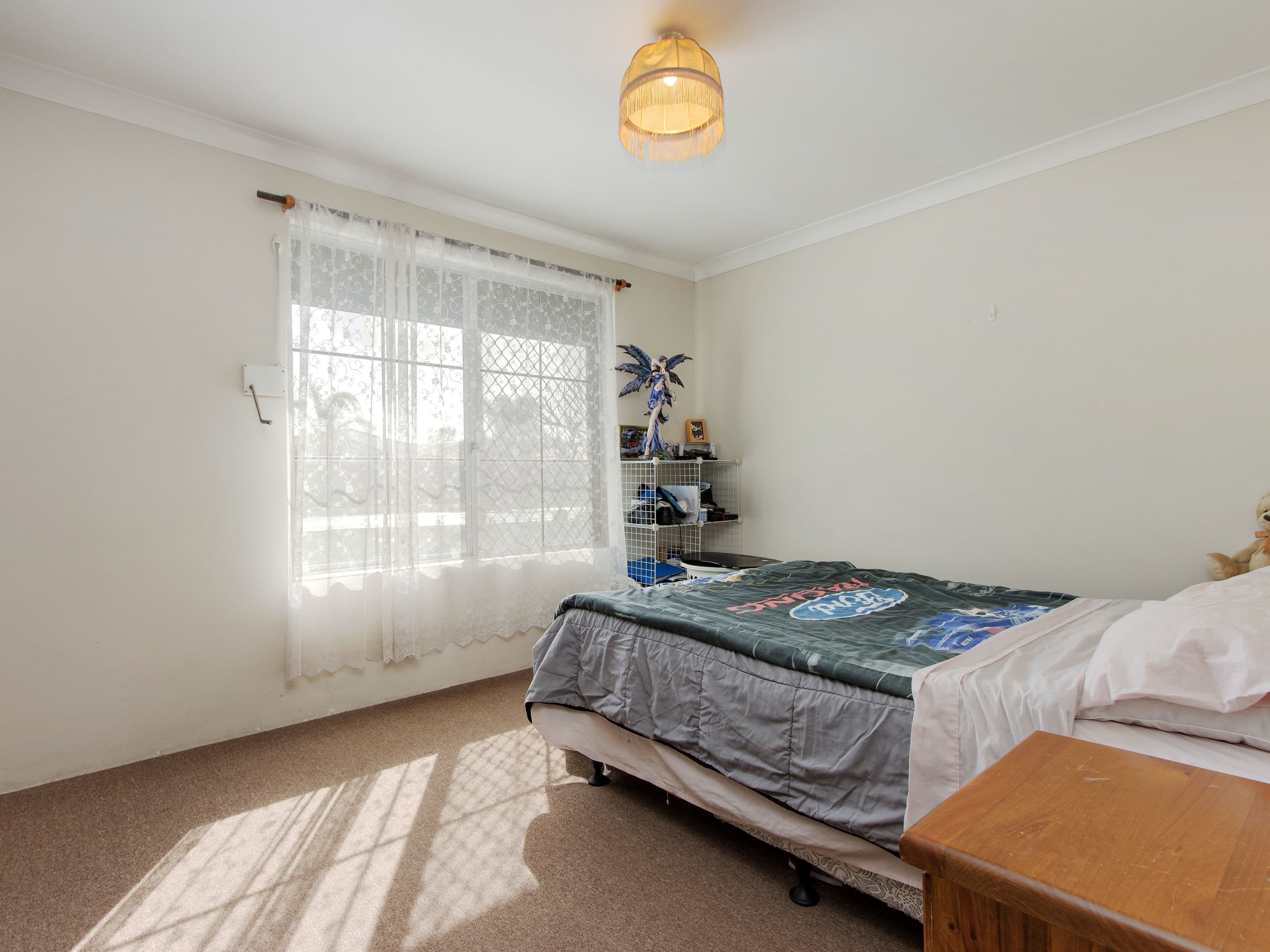 22 Annean Loop, Cooloongup WA 6168, Cooloongup - Thumbnail 8