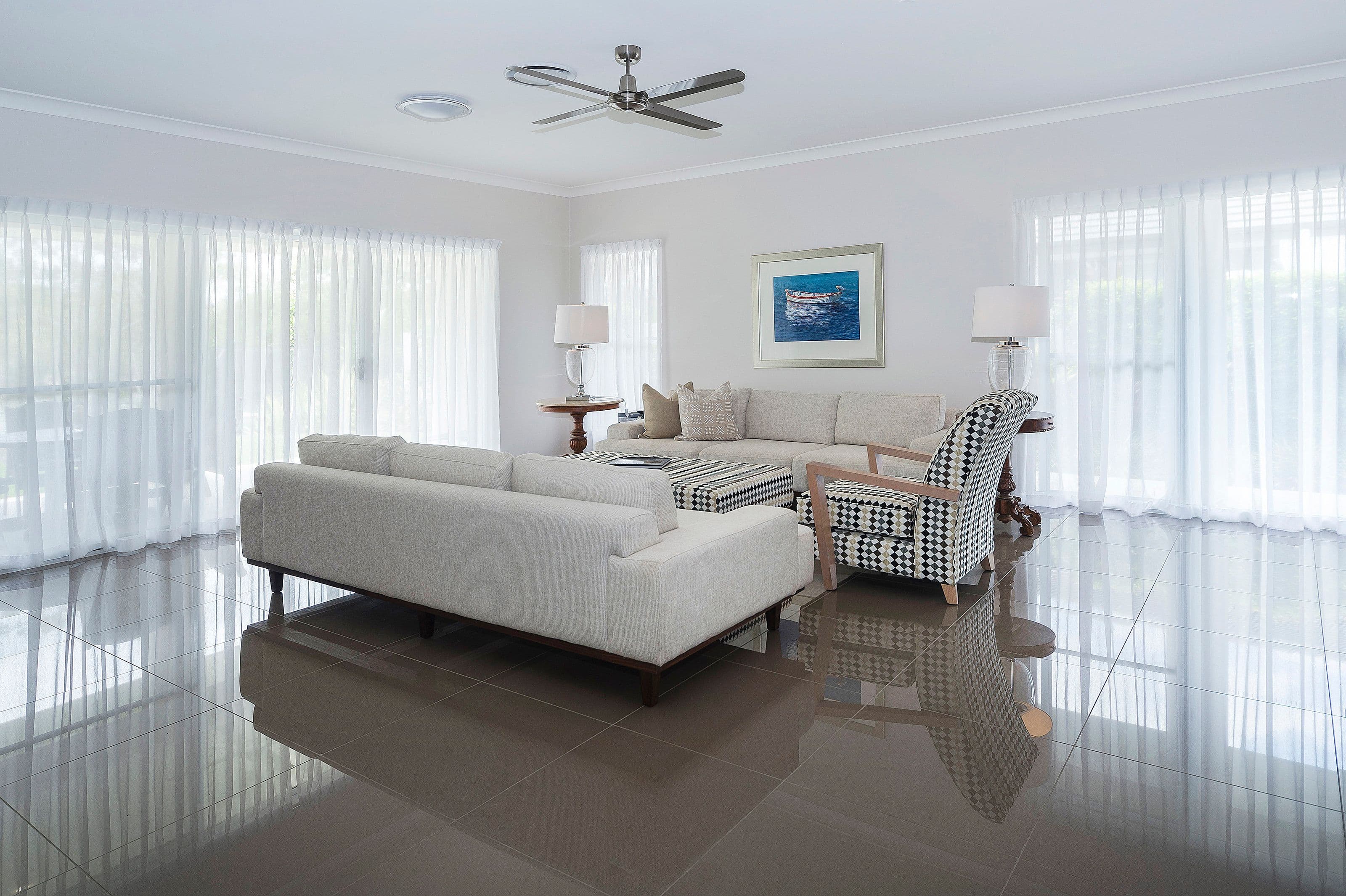 6 Waterside Esplanade, Helensvale QLD 4212, Helensvale - Image 1