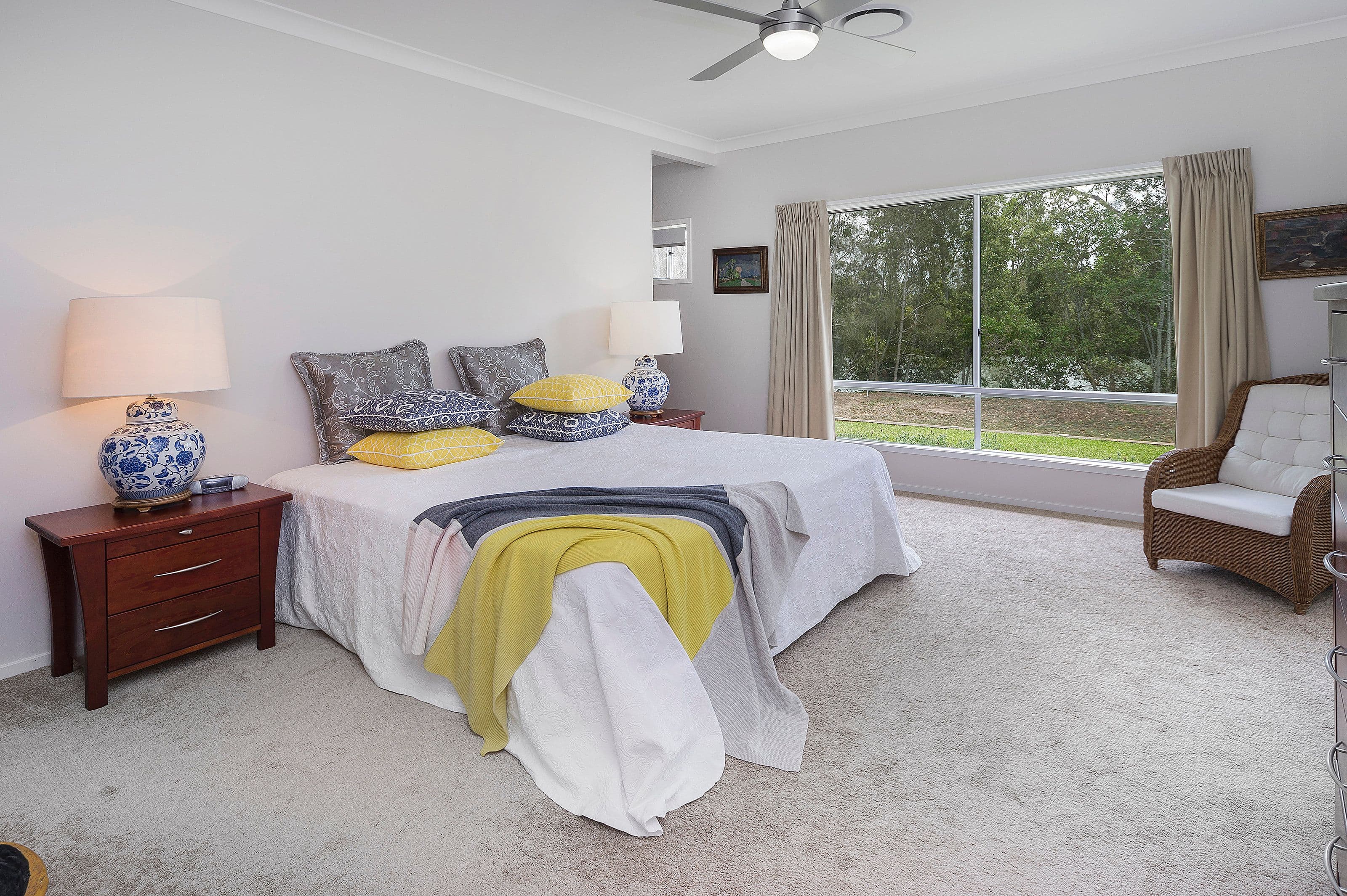 6 Waterside Esplanade, Helensvale QLD 4212, Helensvale - Thumbnail 2