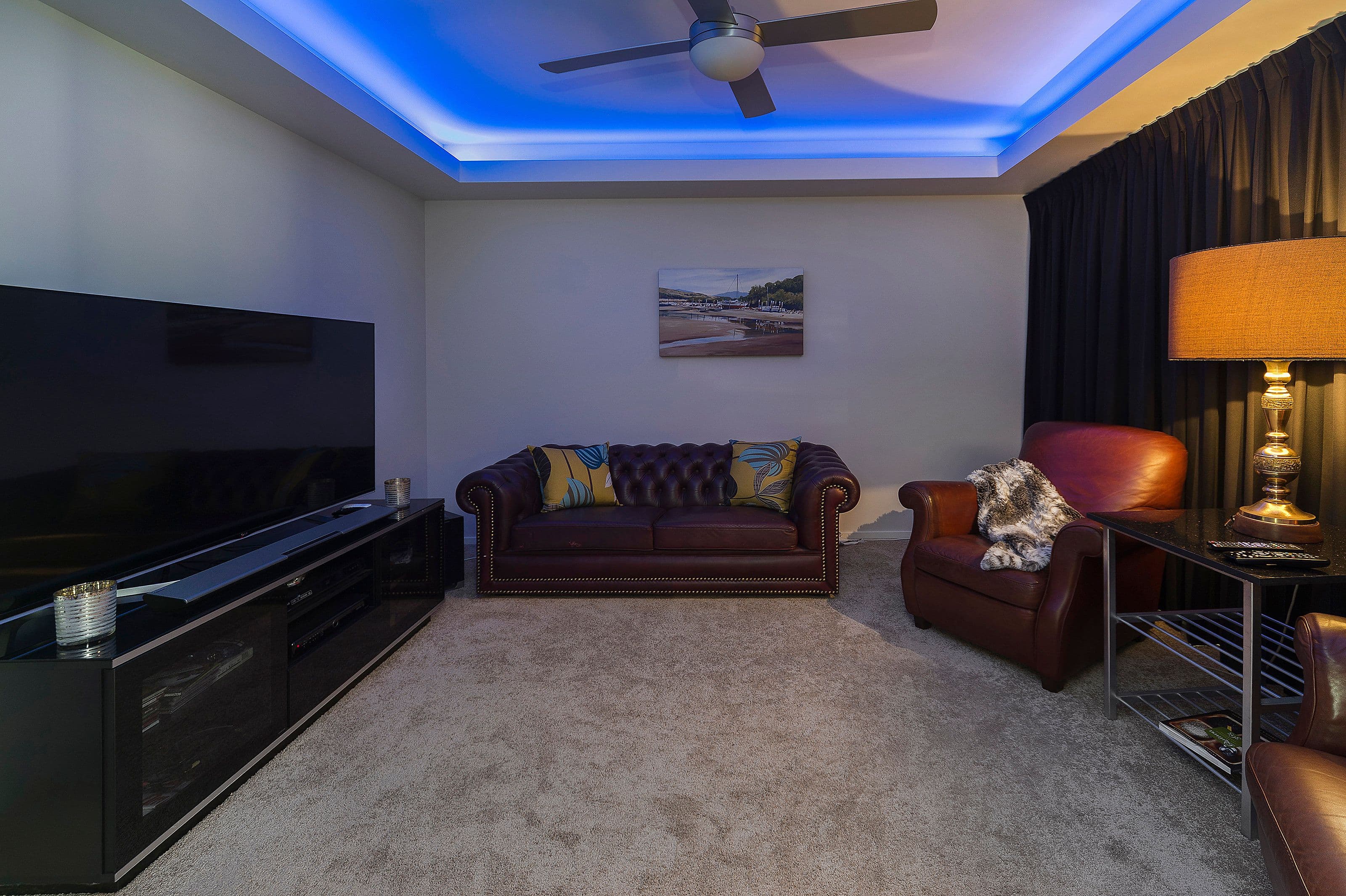 6 Waterside Esplanade, Helensvale QLD 4212, Helensvale - Thumbnail 3