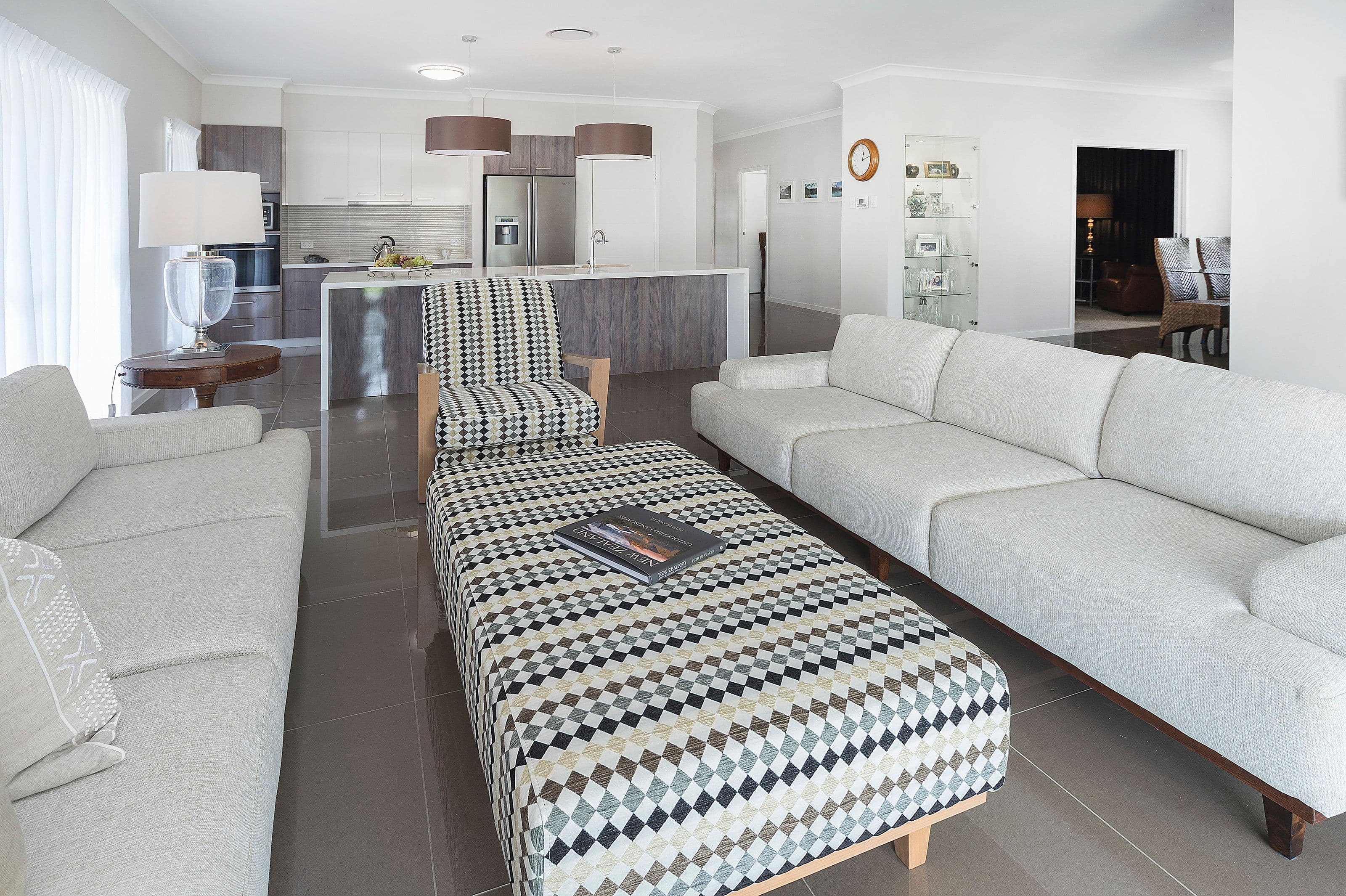 6 Waterside Esplanade, Helensvale QLD 4212, Helensvale - Thumbnail 4