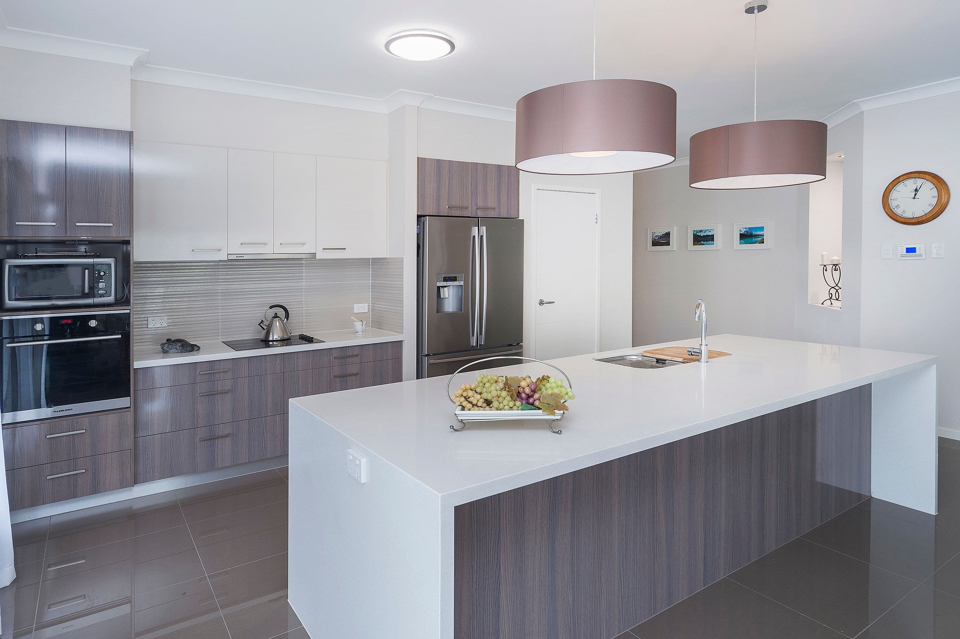 6 Waterside Esplanade, Helensvale QLD 4212, Helensvale - Thumbnail 6