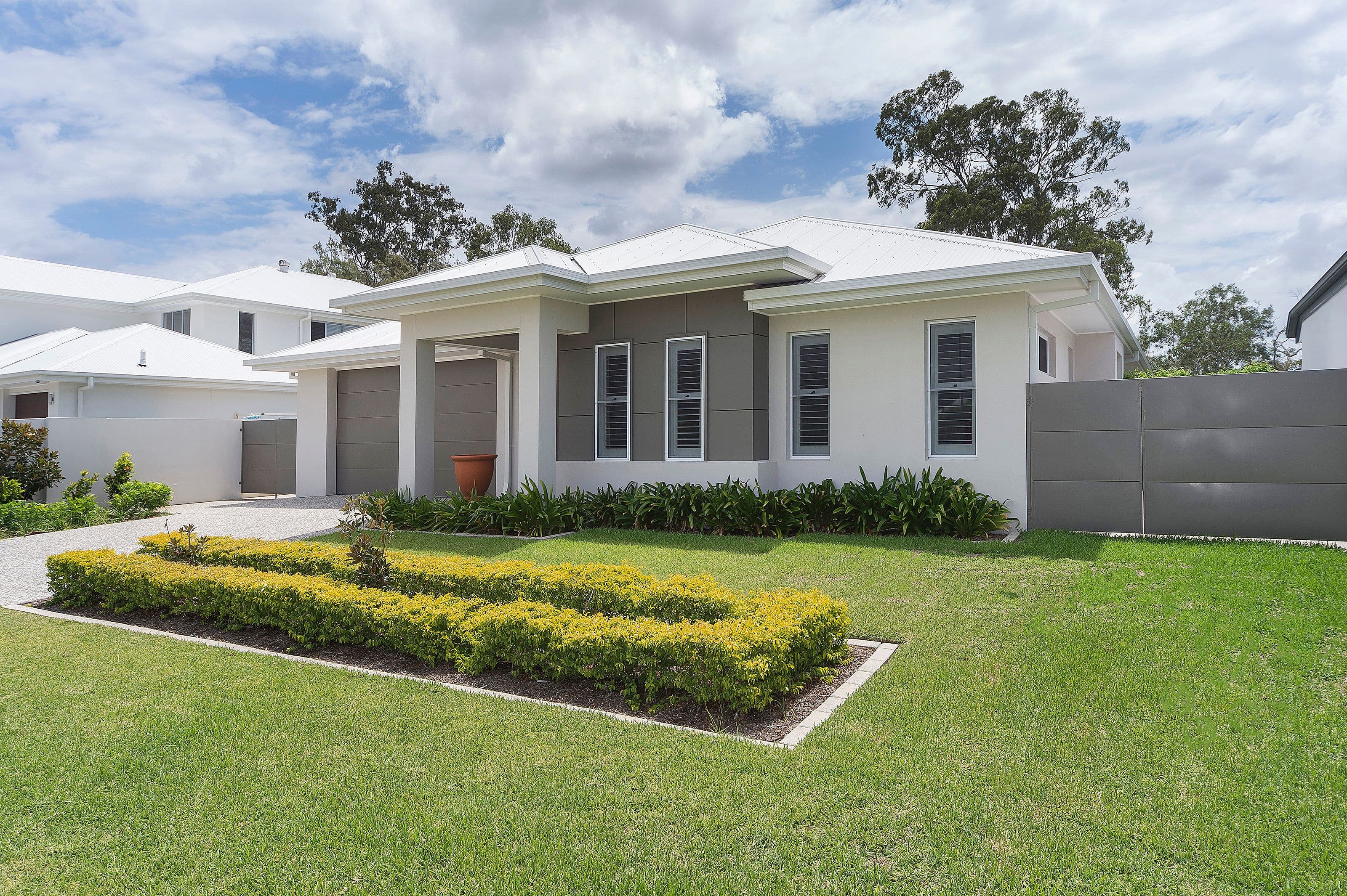 6 Waterside Esplanade, Helensvale QLD 4212, Helensvale - Thumbnail 7