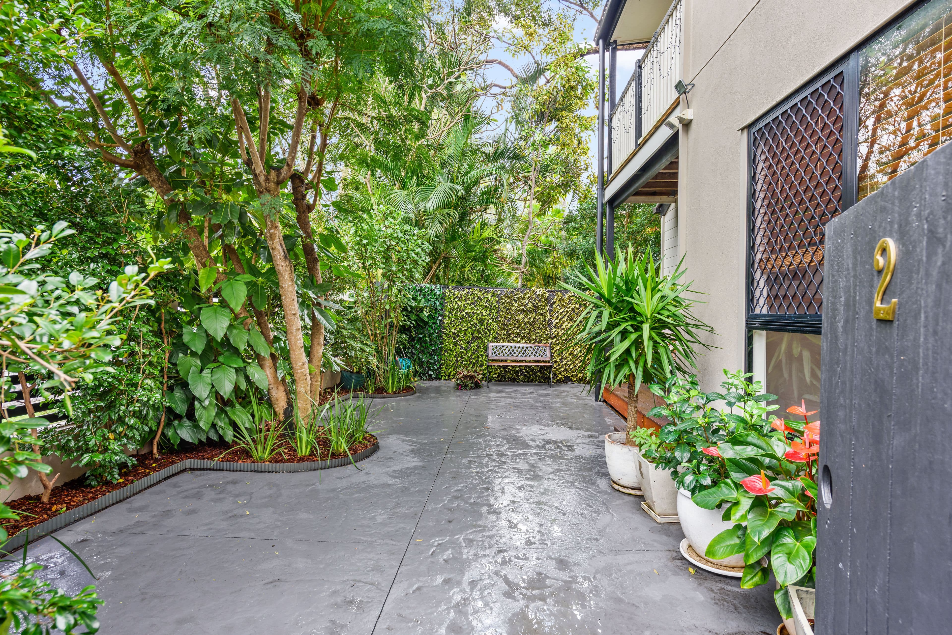 5 Trundle Street, Enoggera QLD 4051, Enoggera - Image 1