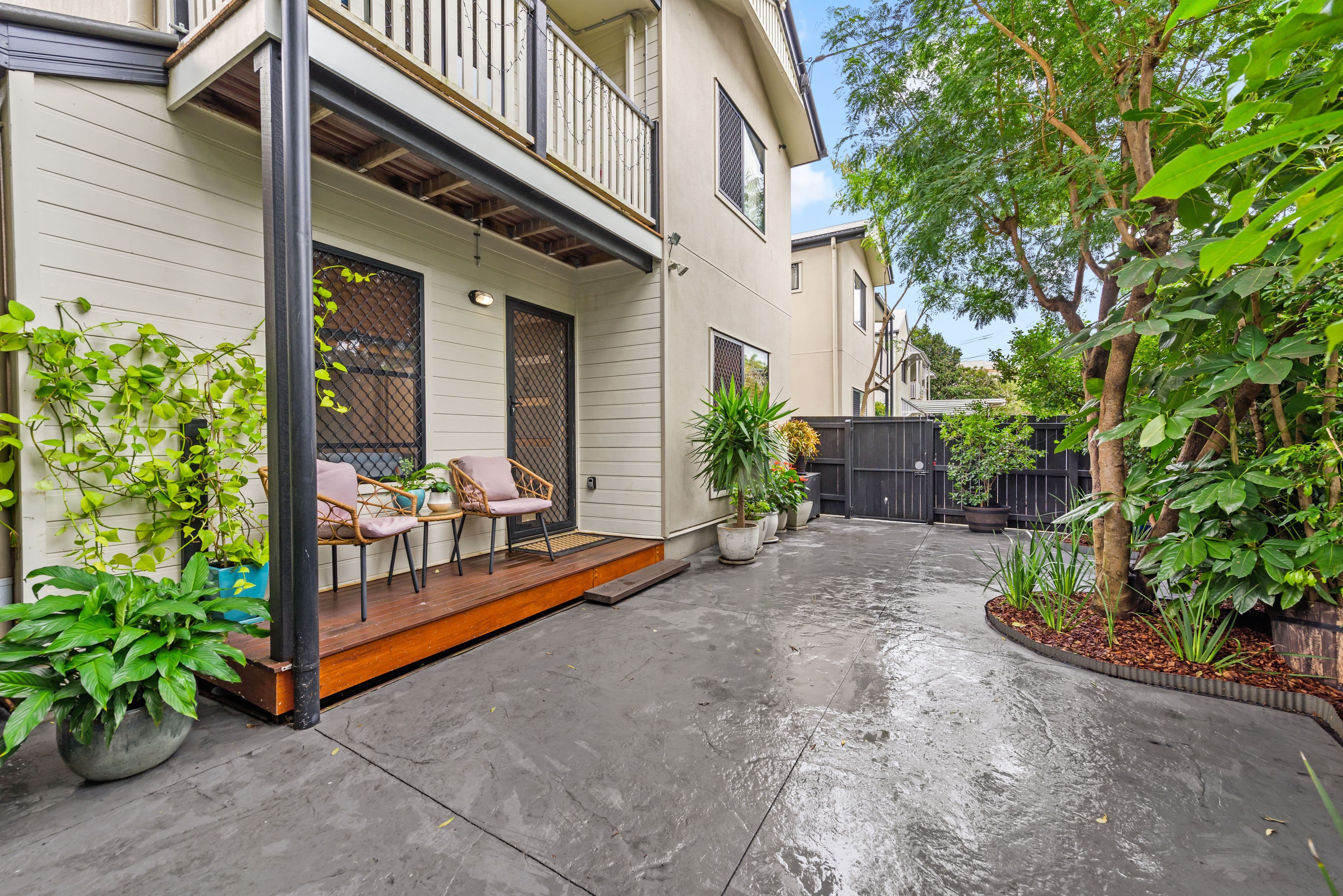 5 Trundle Street, Enoggera QLD 4051, Enoggera - Thumbnail 2