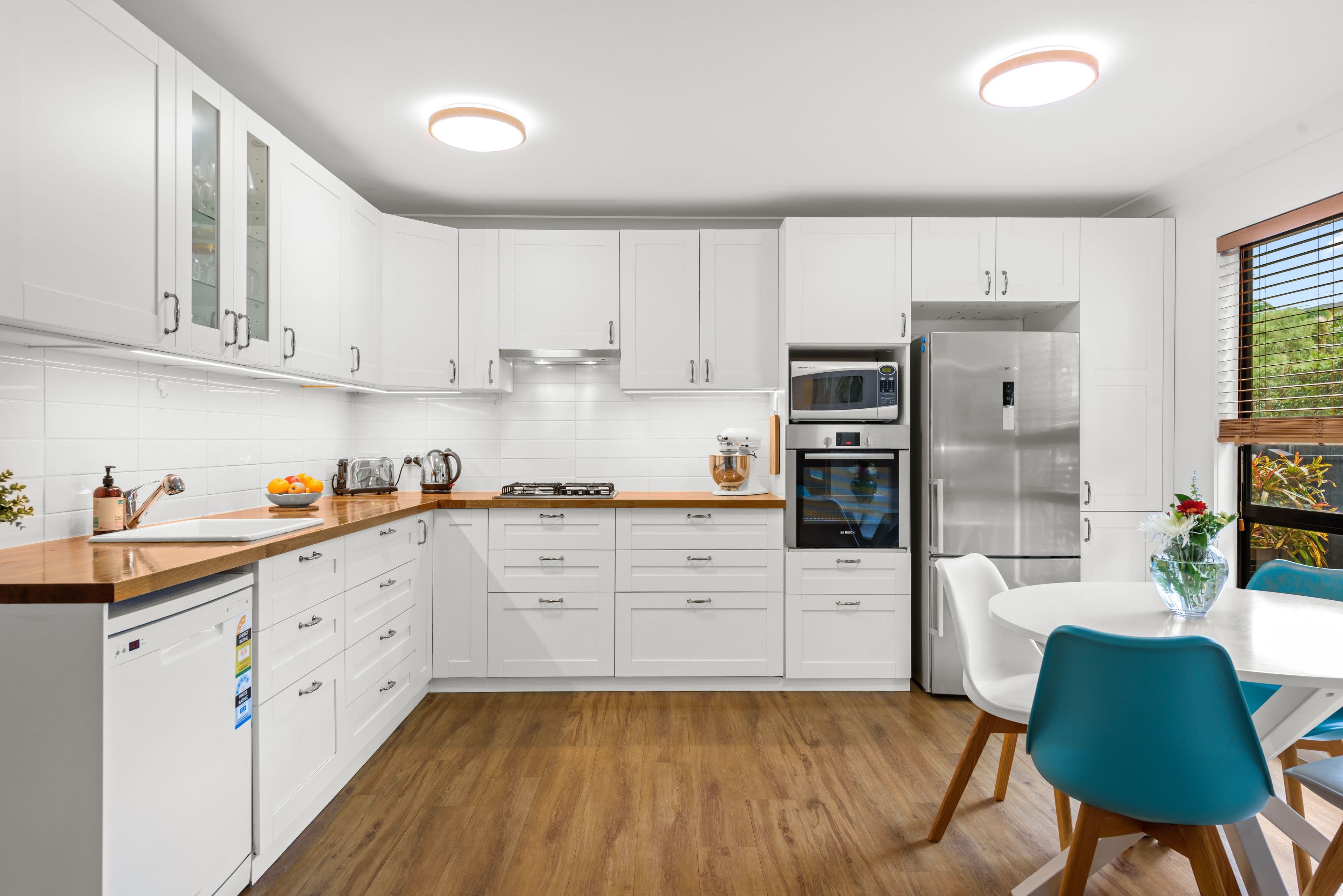 5 Trundle Street, Enoggera QLD 4051, Enoggera - Thumbnail 3