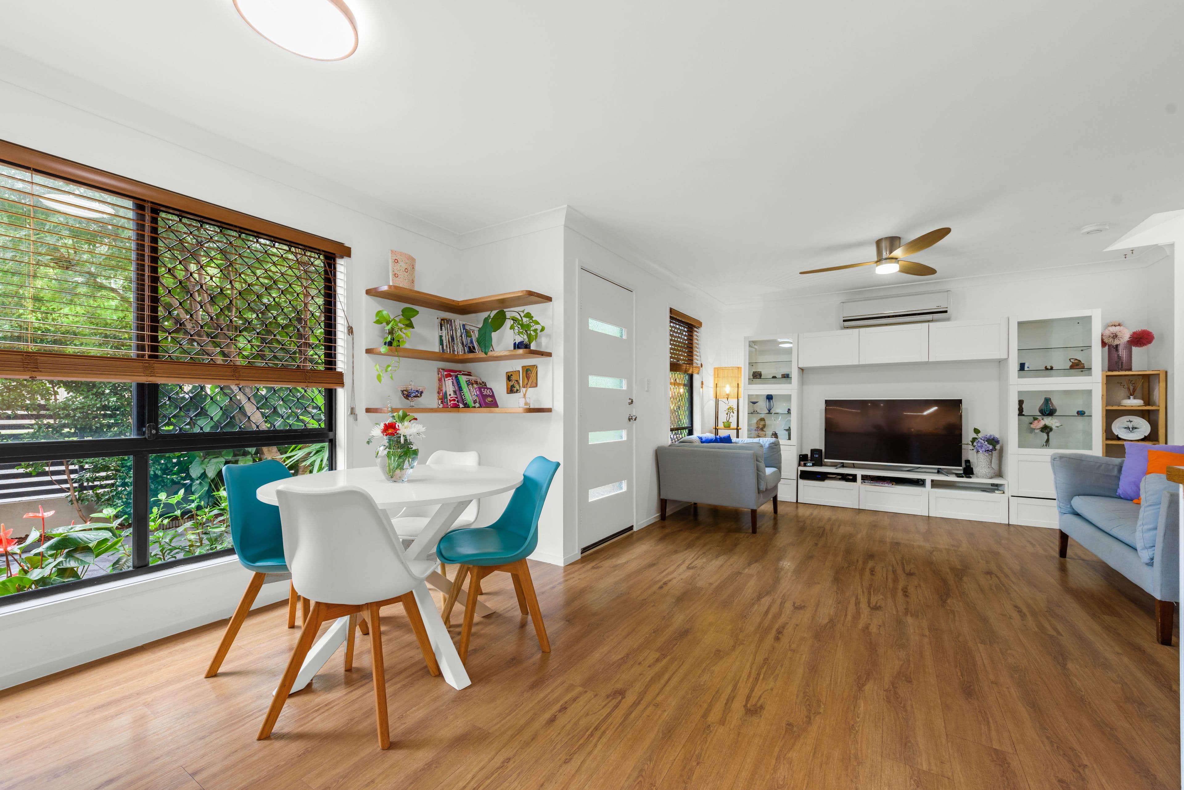5 Trundle Street, Enoggera QLD 4051, Enoggera - Thumbnail 4