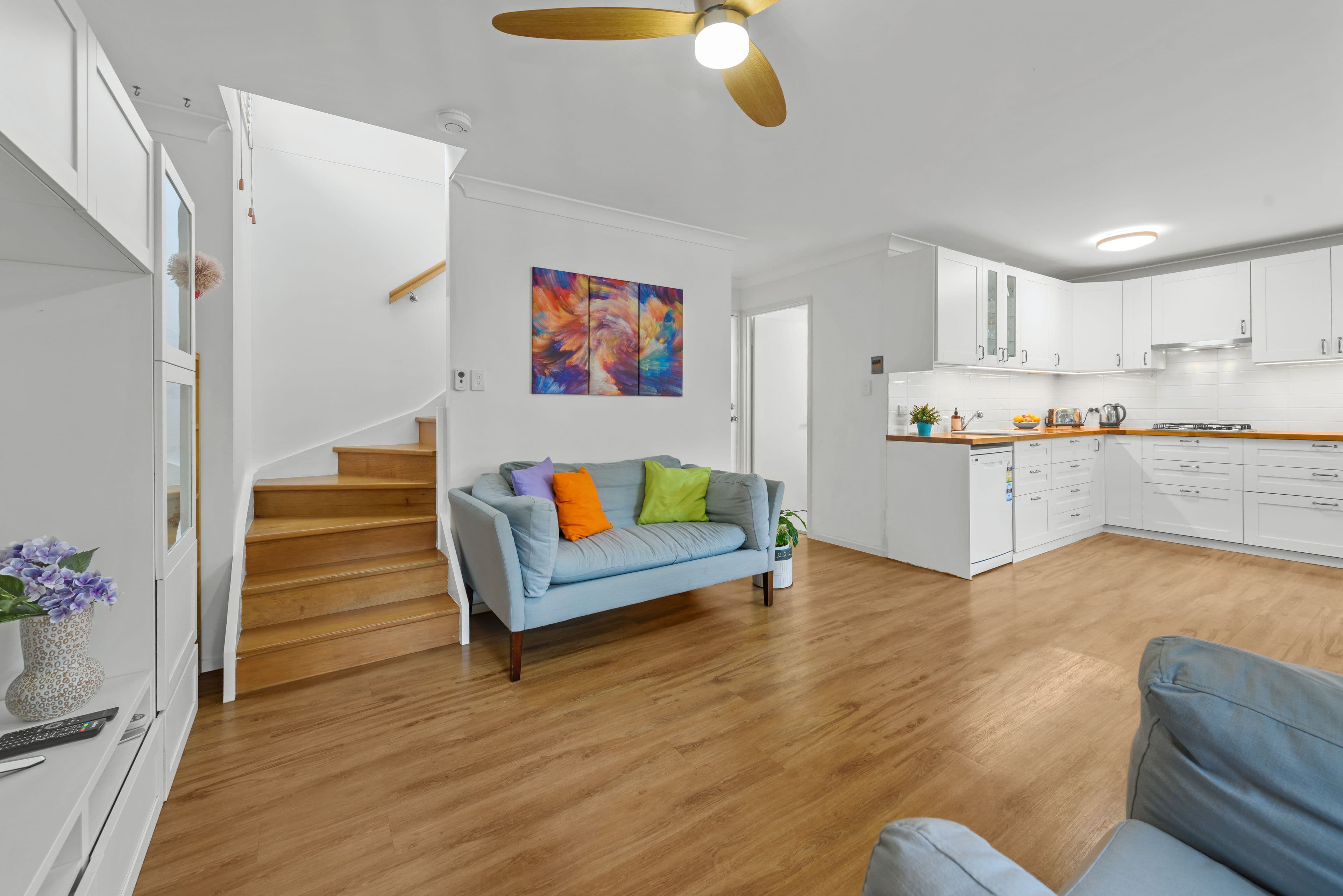 5 Trundle Street, Enoggera QLD 4051, Enoggera - Thumbnail 6