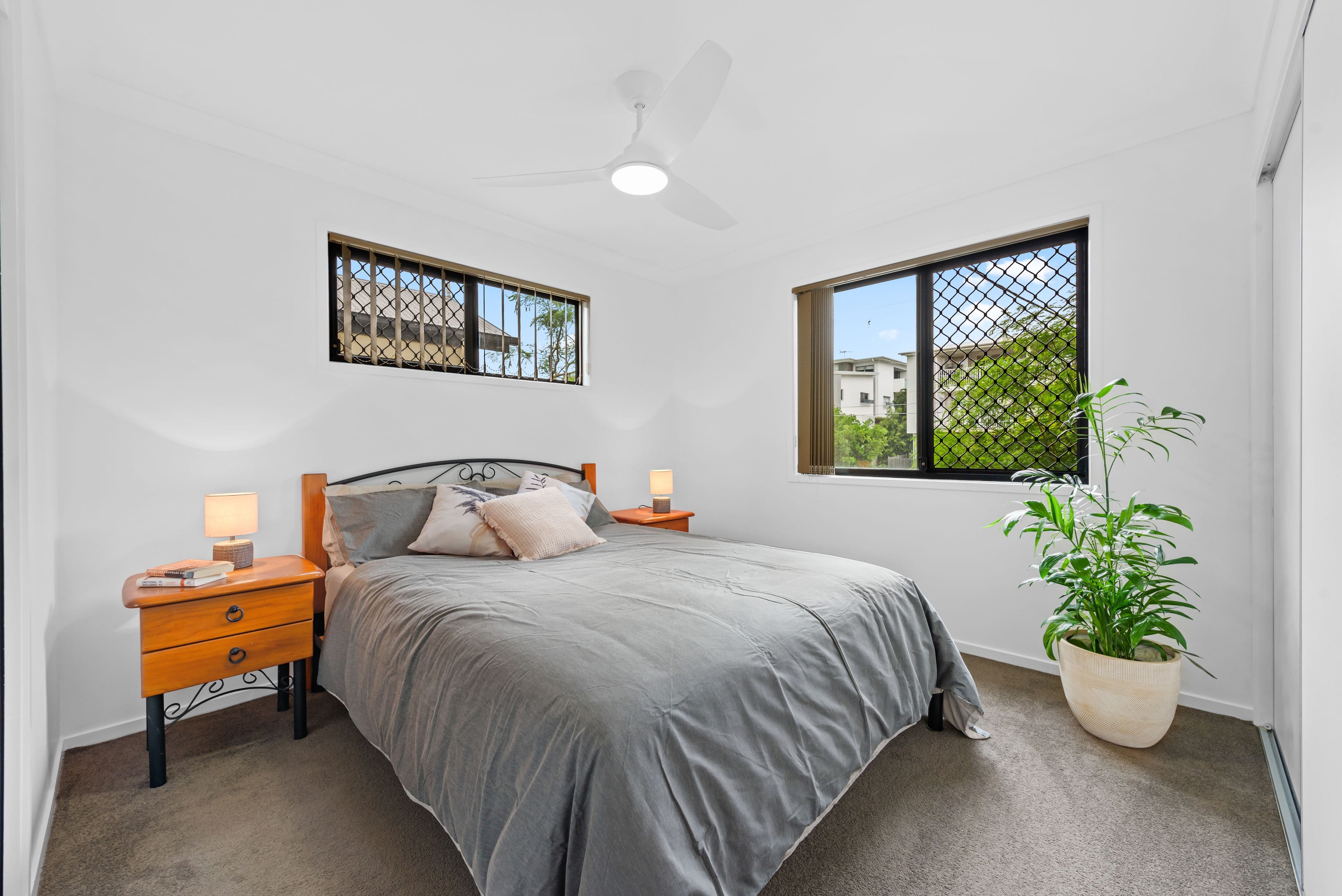 5 Trundle Street, Enoggera QLD 4051, Enoggera - Thumbnail 7