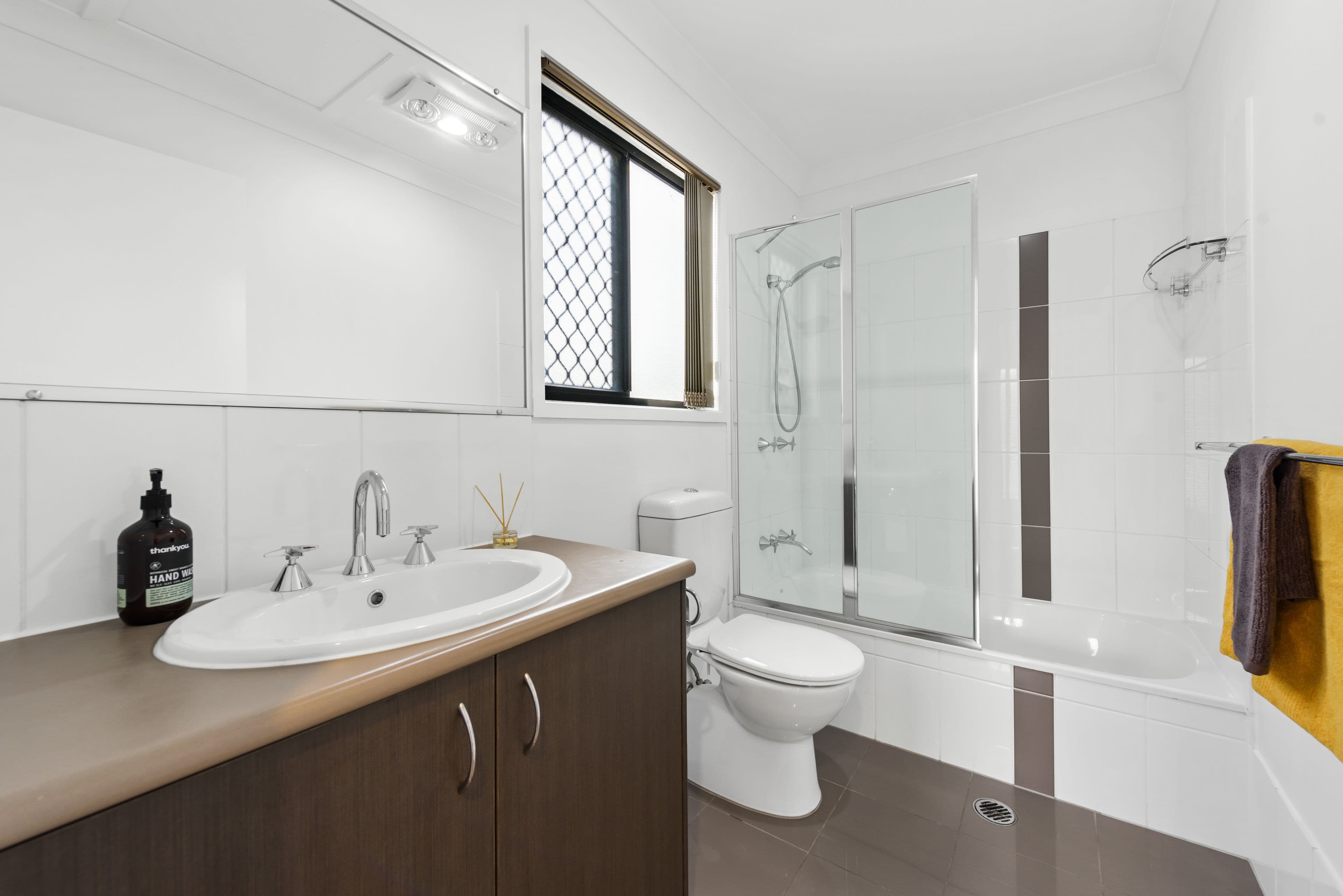 5 Trundle Street, Enoggera QLD 4051, Enoggera - Thumbnail 8