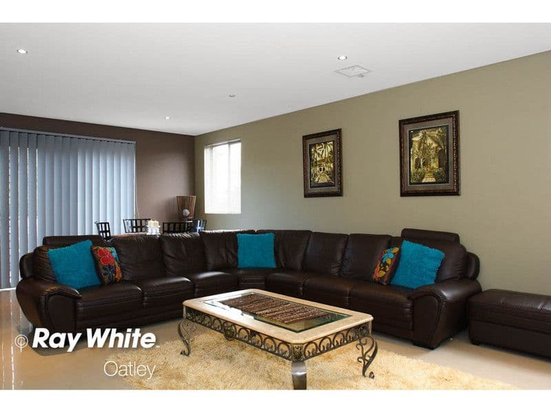485-487 Forest Road, PENSHURST NSW 2222, Penshurst - Image 1
