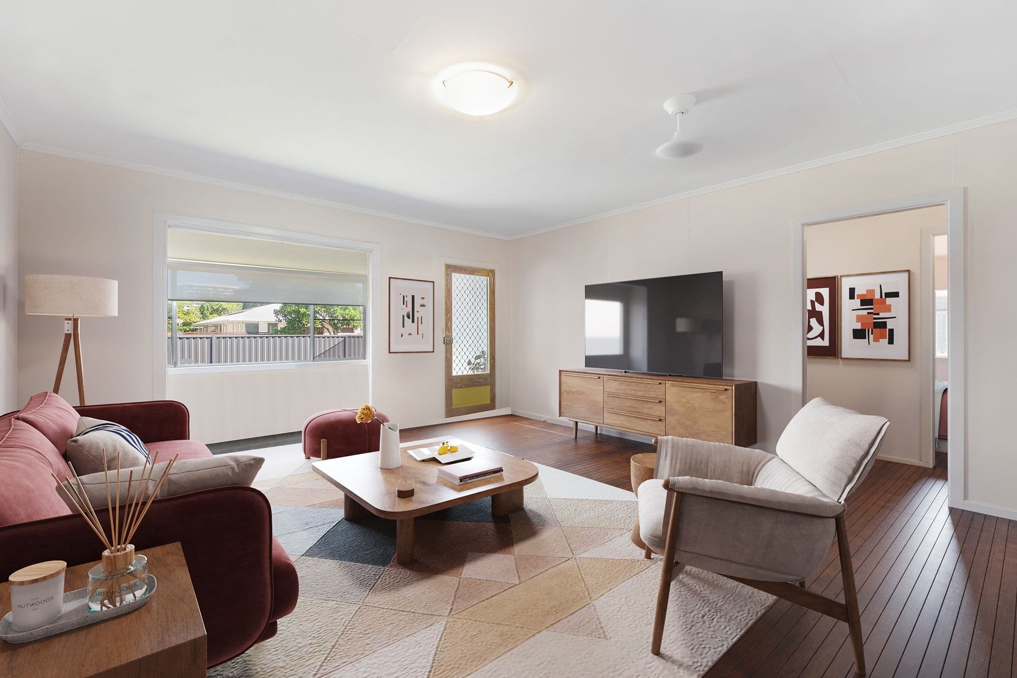 5 Nemara Street, Biggera Waters QLD 4216, Biggera Waters - Thumbnail 2