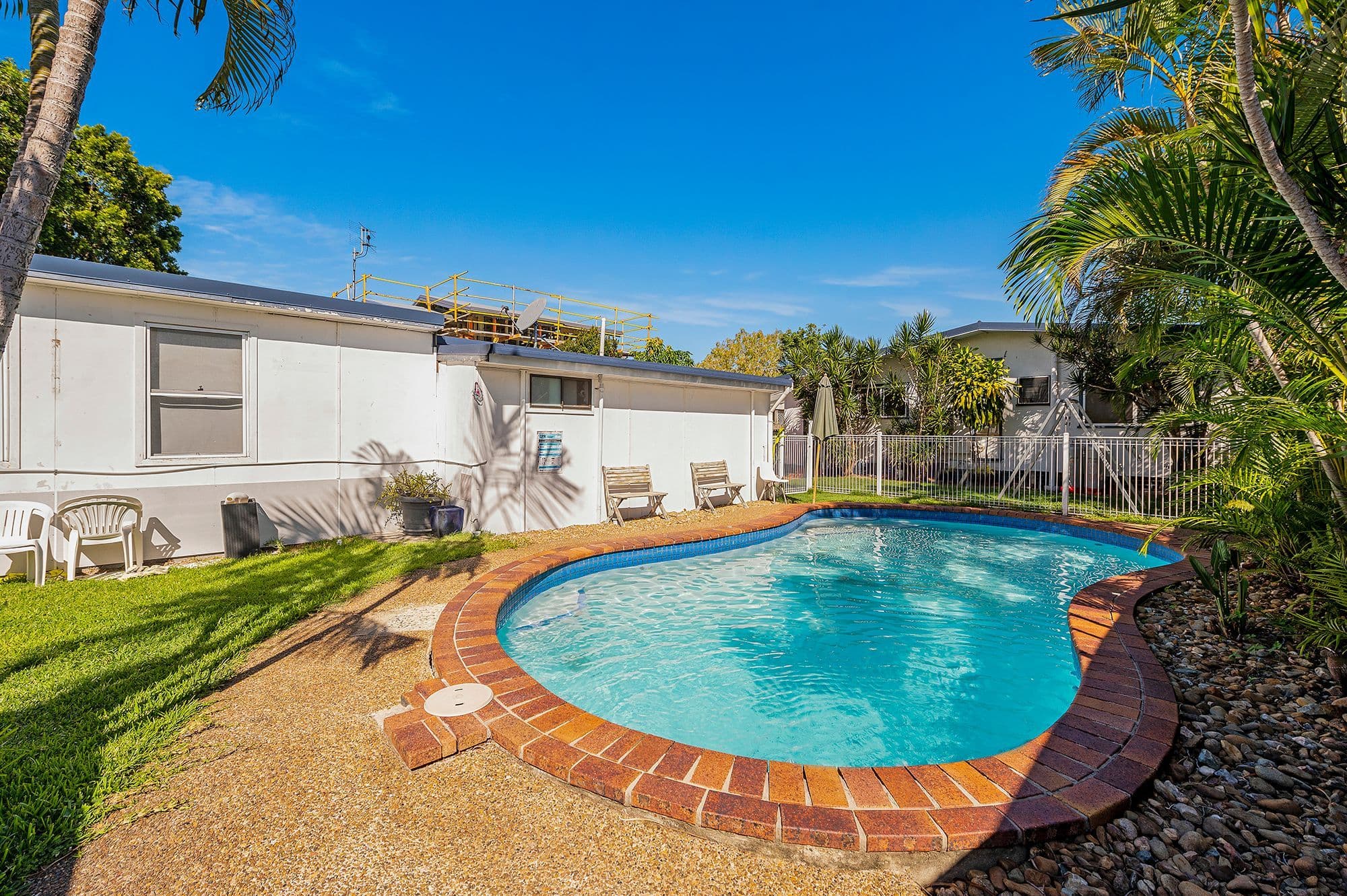 5 Nemara Street, Biggera Waters QLD 4216, Biggera Waters - Thumbnail 3
