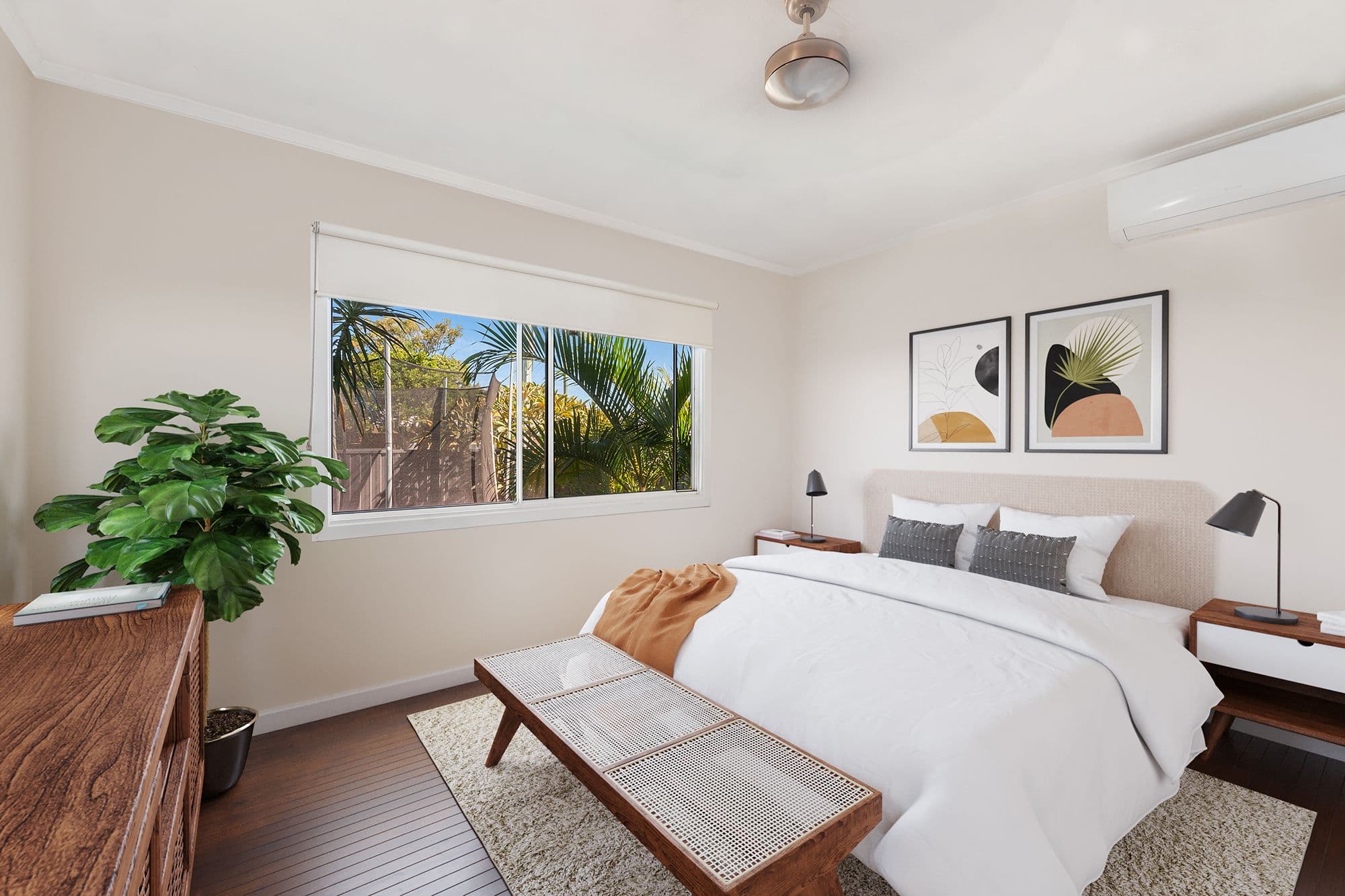 5 Nemara Street, Biggera Waters QLD 4216, Biggera Waters - Thumbnail 4