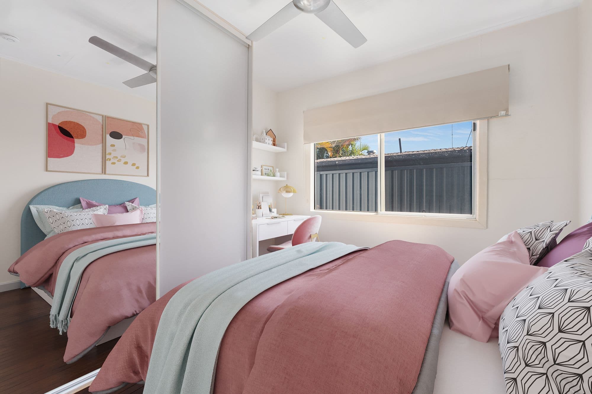5 Nemara Street, Biggera Waters QLD 4216, Biggera Waters - Thumbnail 7
