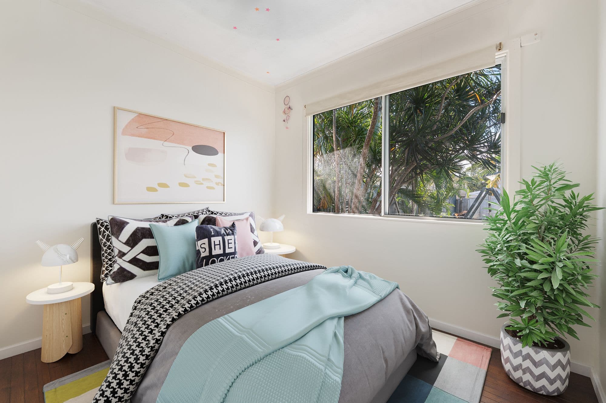 5 Nemara Street, Biggera Waters QLD 4216, Biggera Waters - Thumbnail 8
