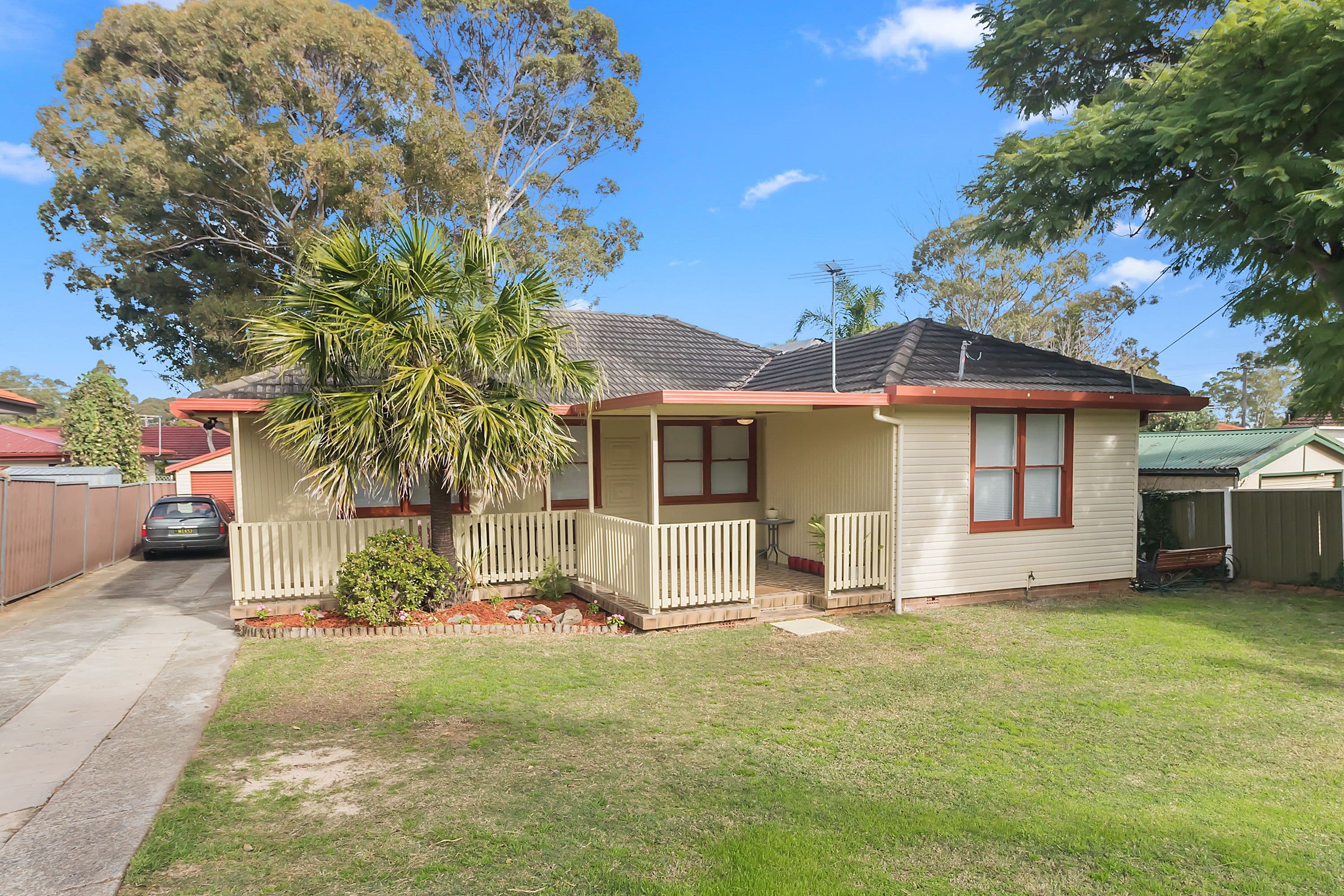 20 Thredbo Street, Heckenberg - Image 1