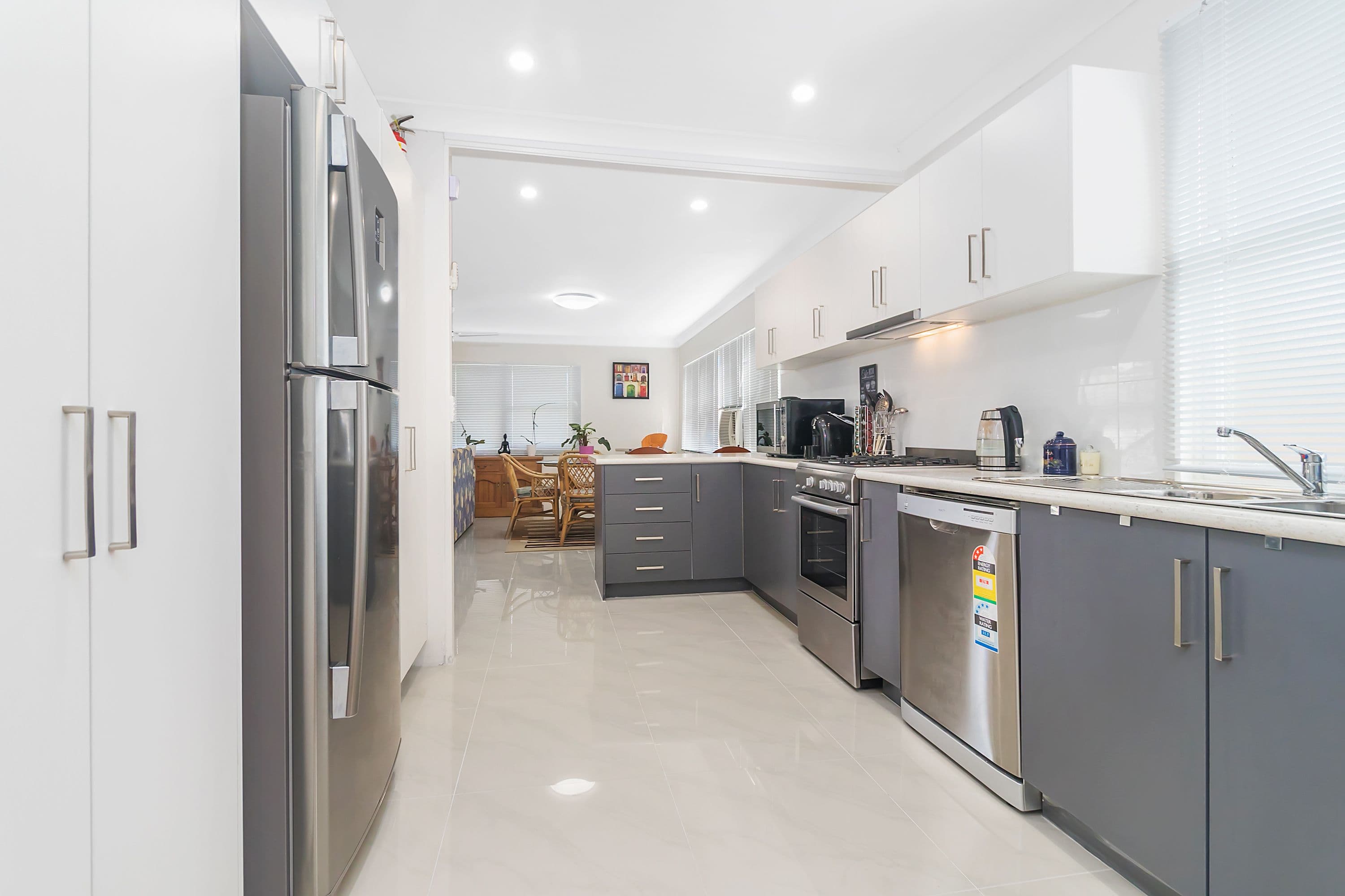 20 Thredbo Street, Heckenberg - Thumbnail 2