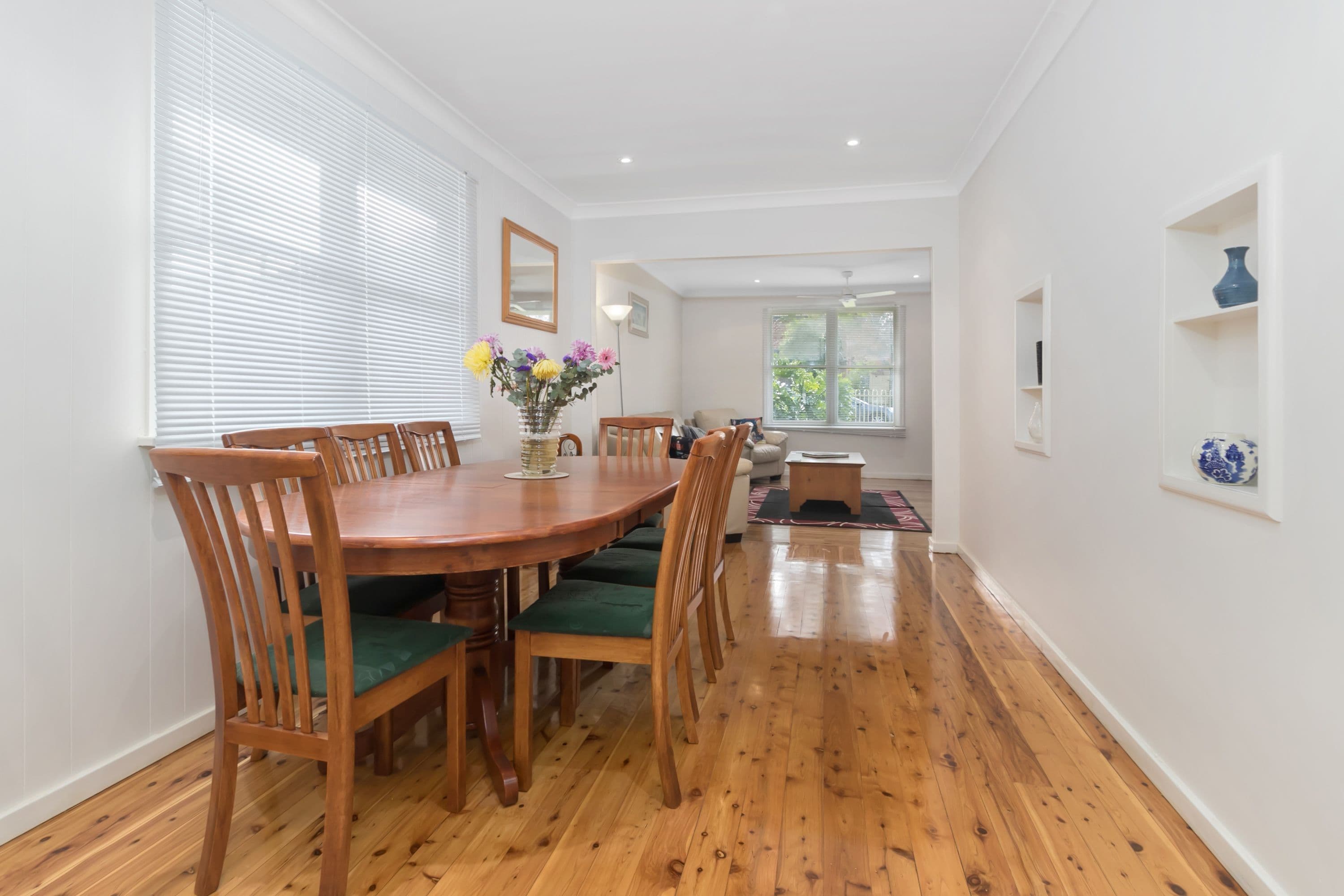 20 Thredbo Street, Heckenberg - Thumbnail 3