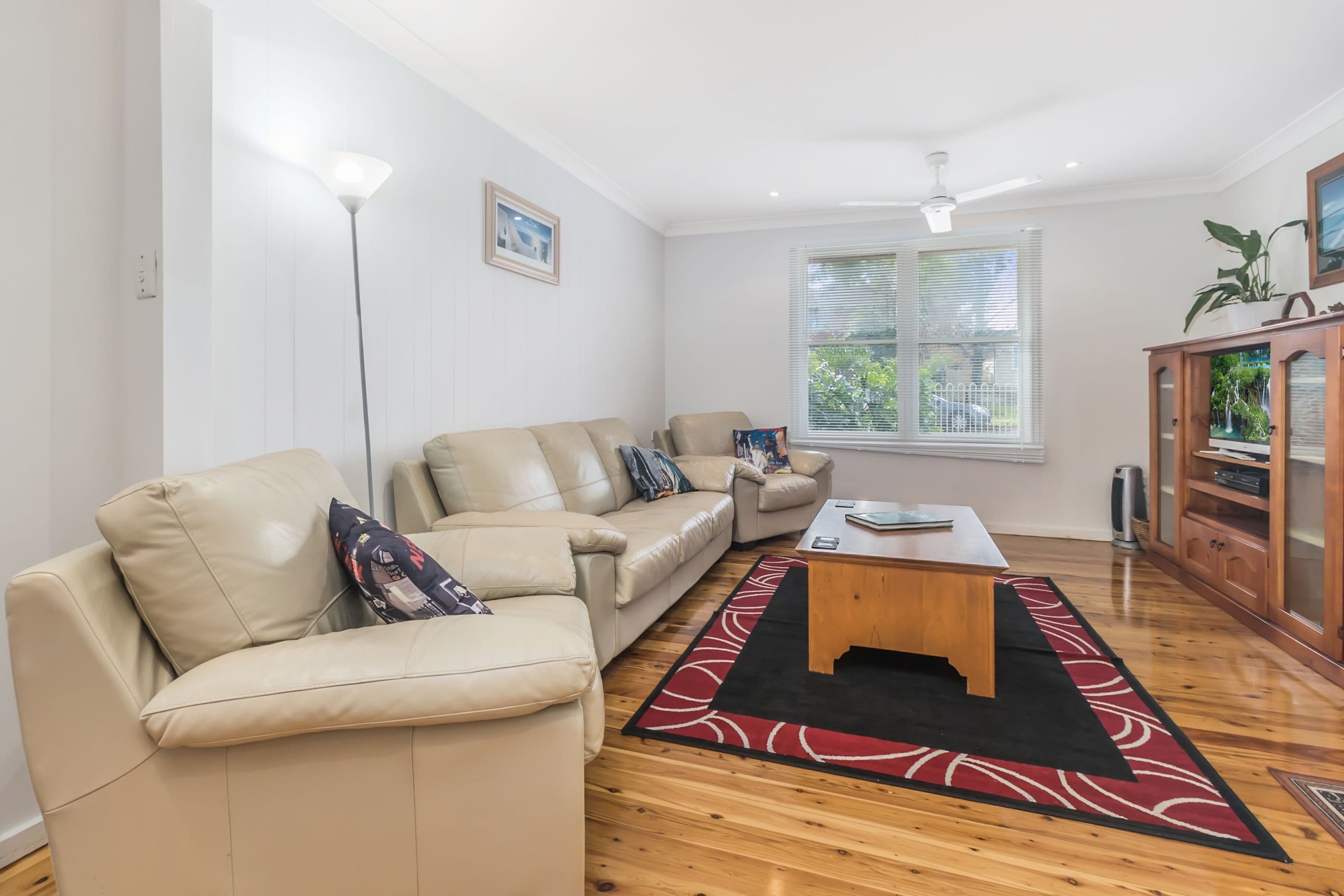 20 Thredbo Street, Heckenberg - Thumbnail 4