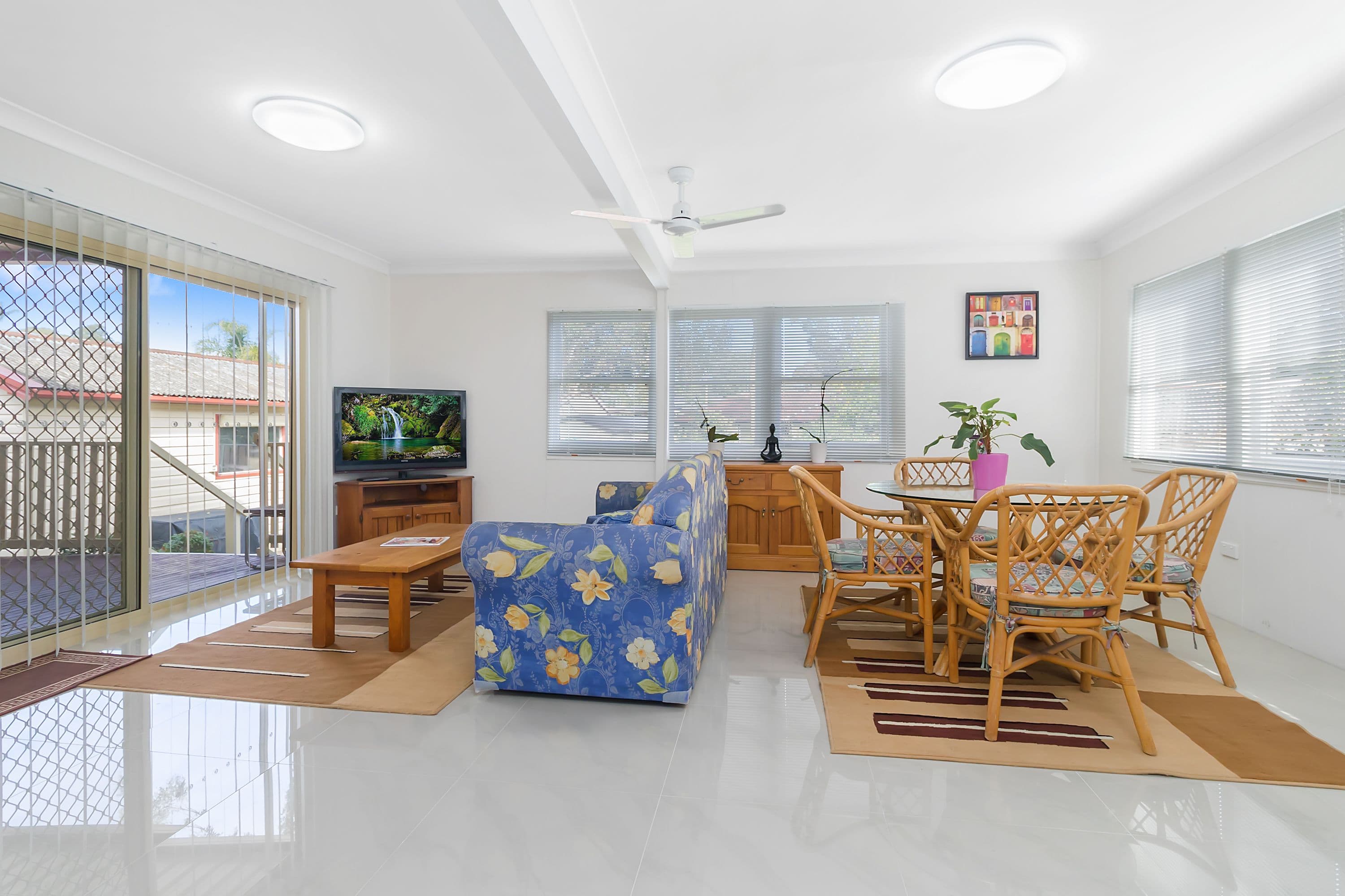 20 Thredbo Street, Heckenberg - Thumbnail 5