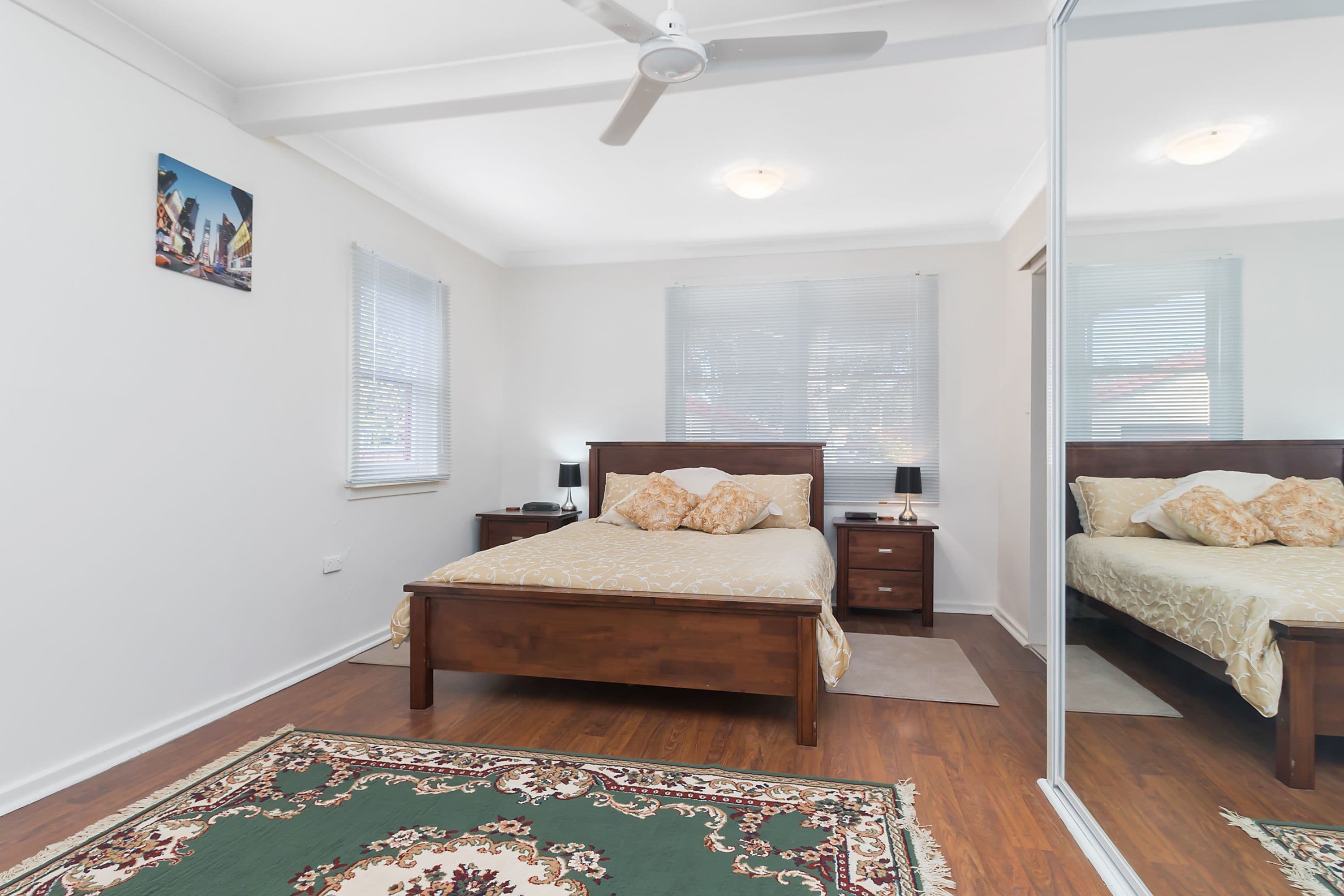 20 Thredbo Street, Heckenberg - Thumbnail 6