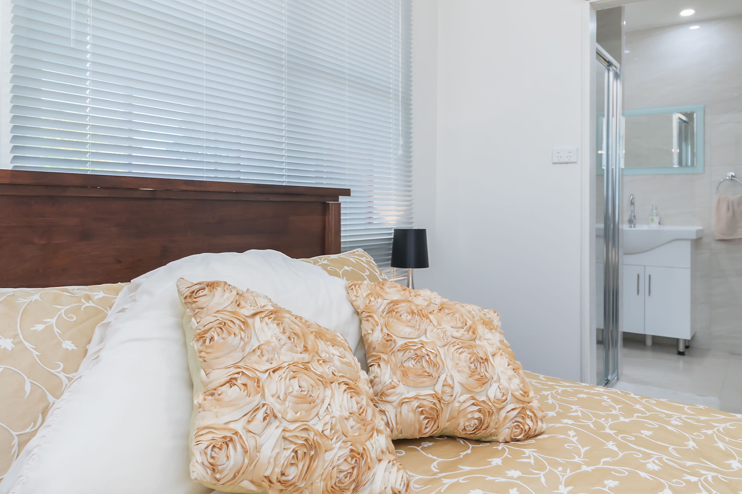 20 Thredbo Street, Heckenberg - Thumbnail 7