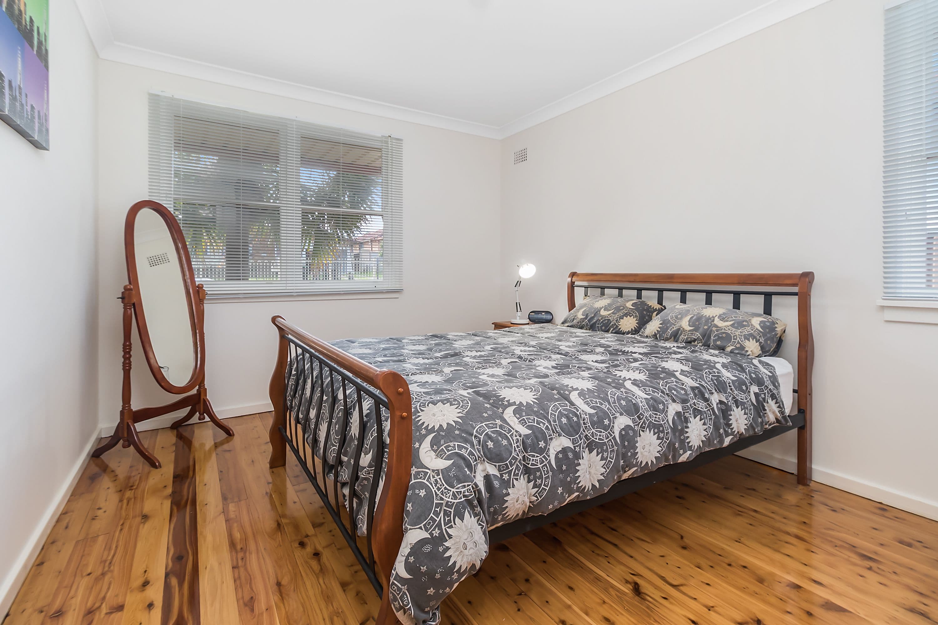20 Thredbo Street, Heckenberg - Thumbnail 8