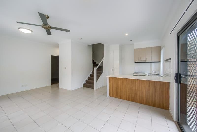 247 ABERDEEN Parade, Boondall QLD 4034, Boondall - Image 1