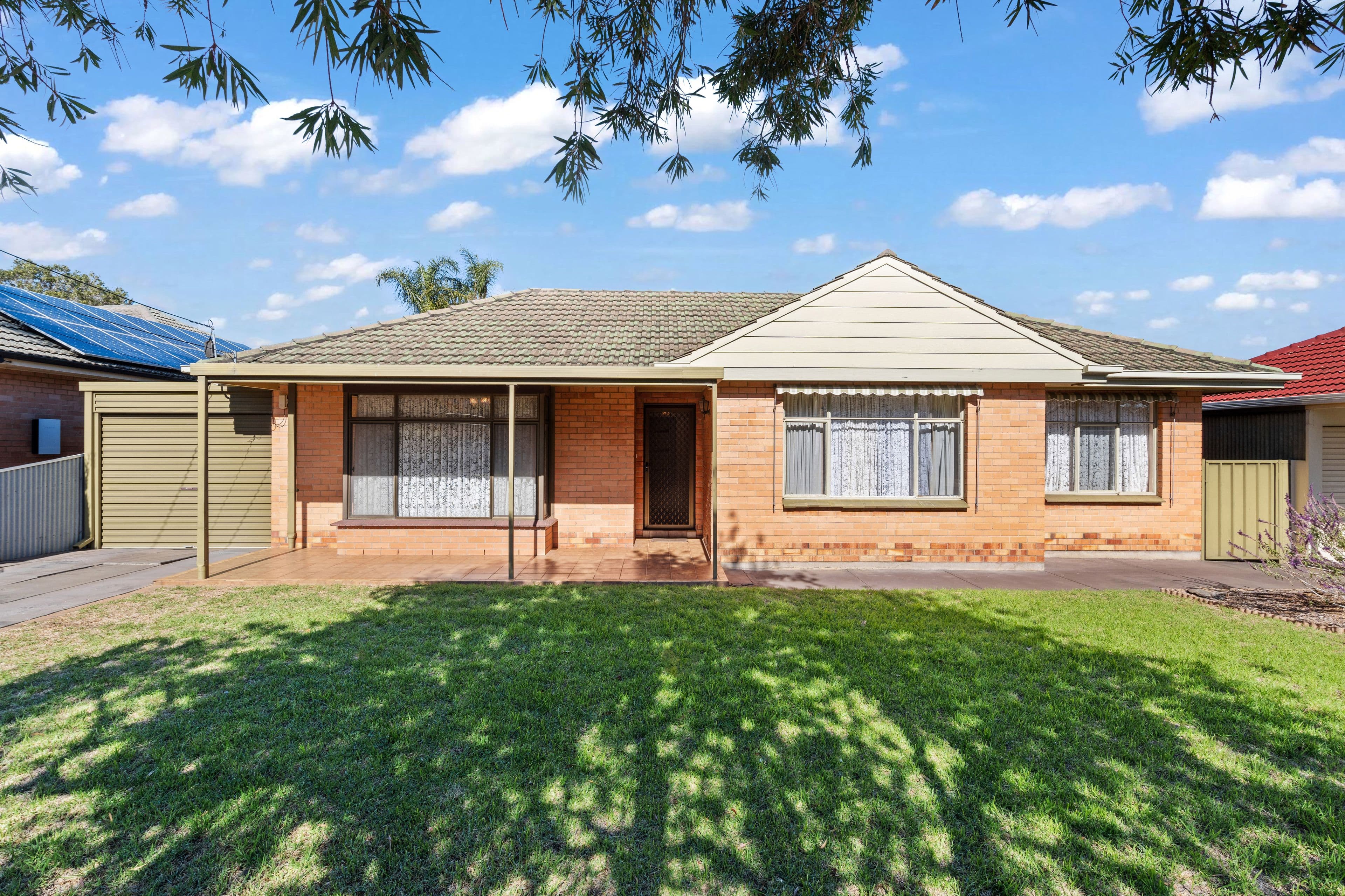 11 Ansett Avenue, Netley SA 5037, Netley - Image 1
