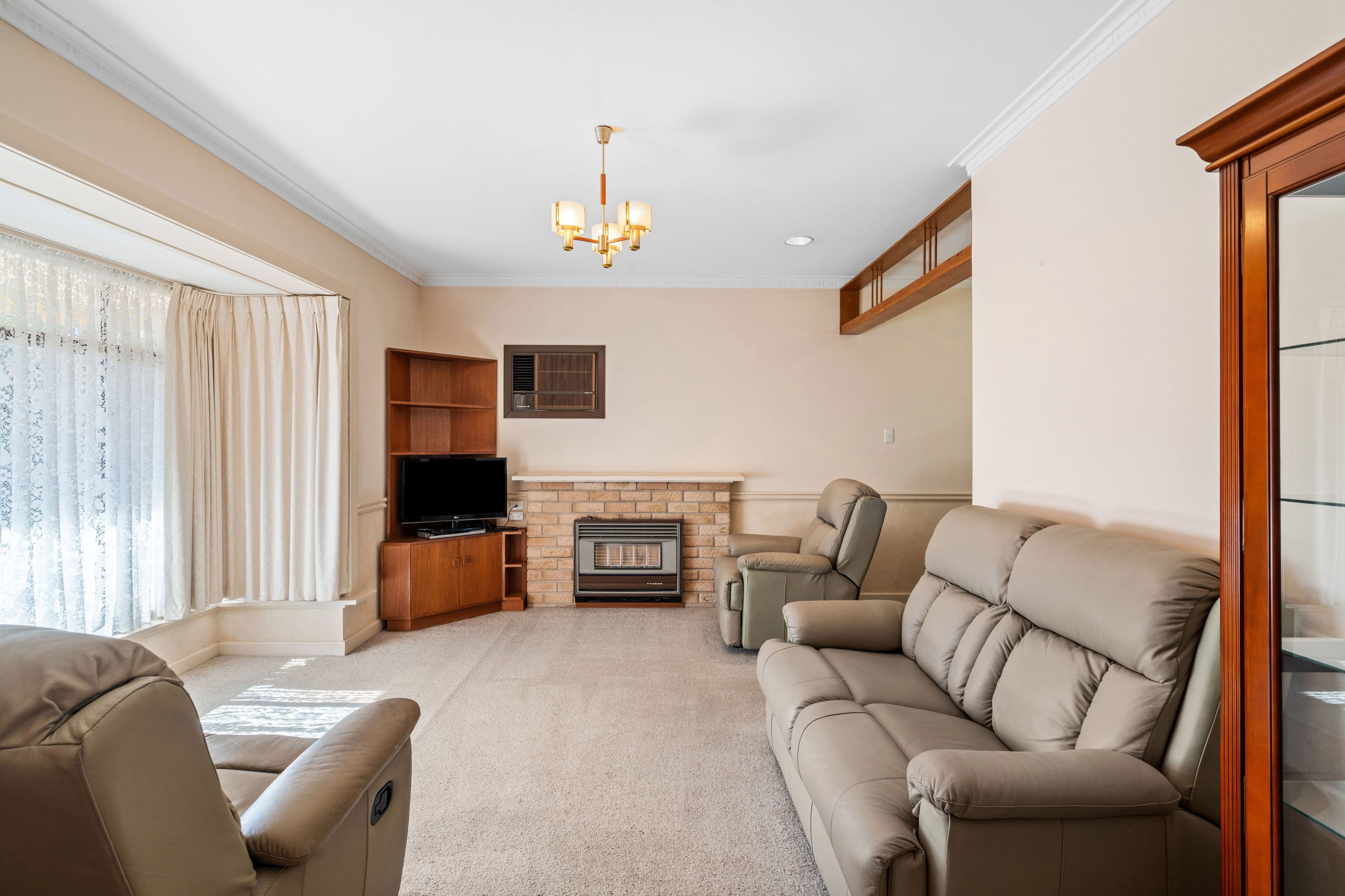 11 Ansett Avenue, Netley SA 5037, Netley - Thumbnail 2